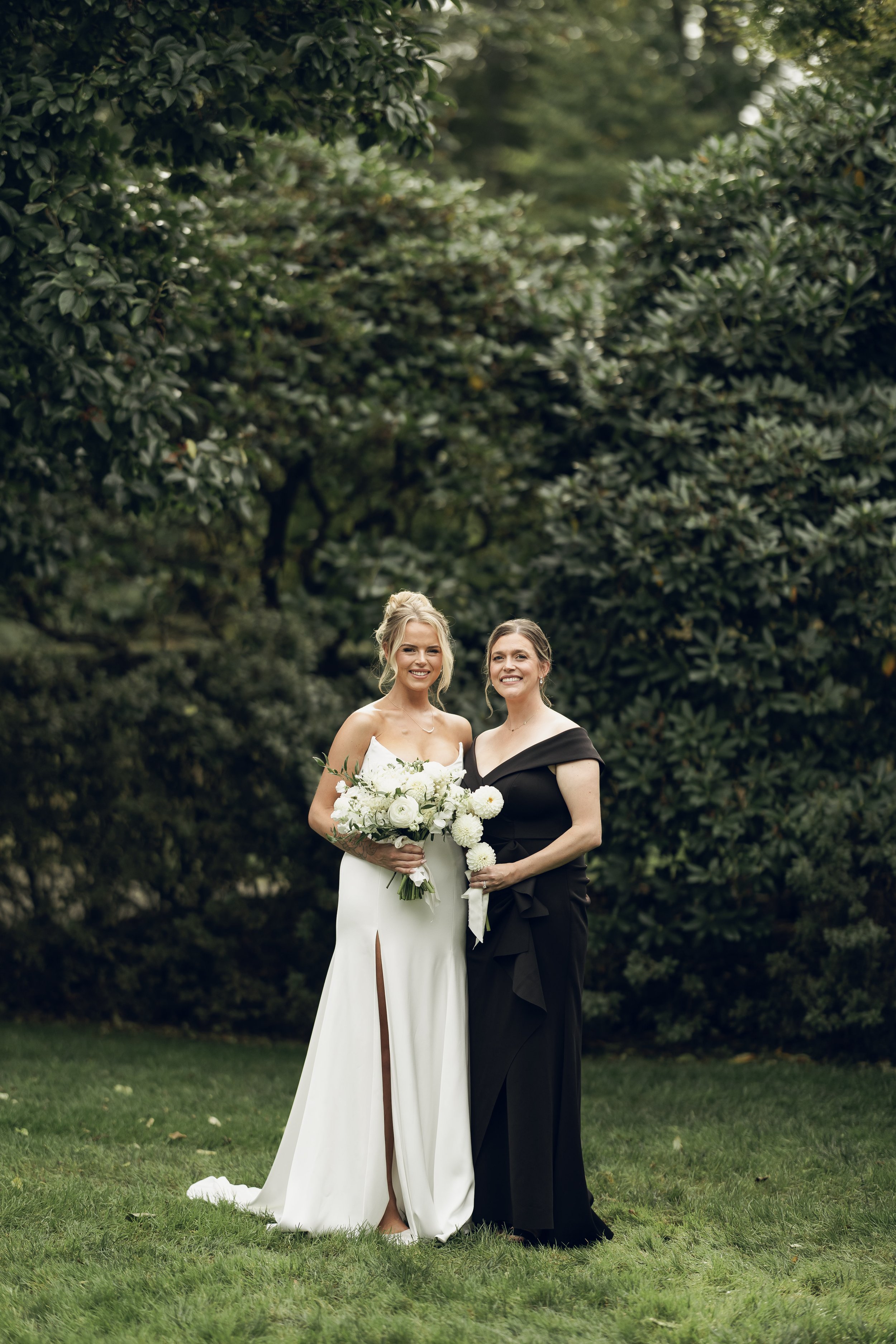 sydneykerbysonphotography-9122.jpg