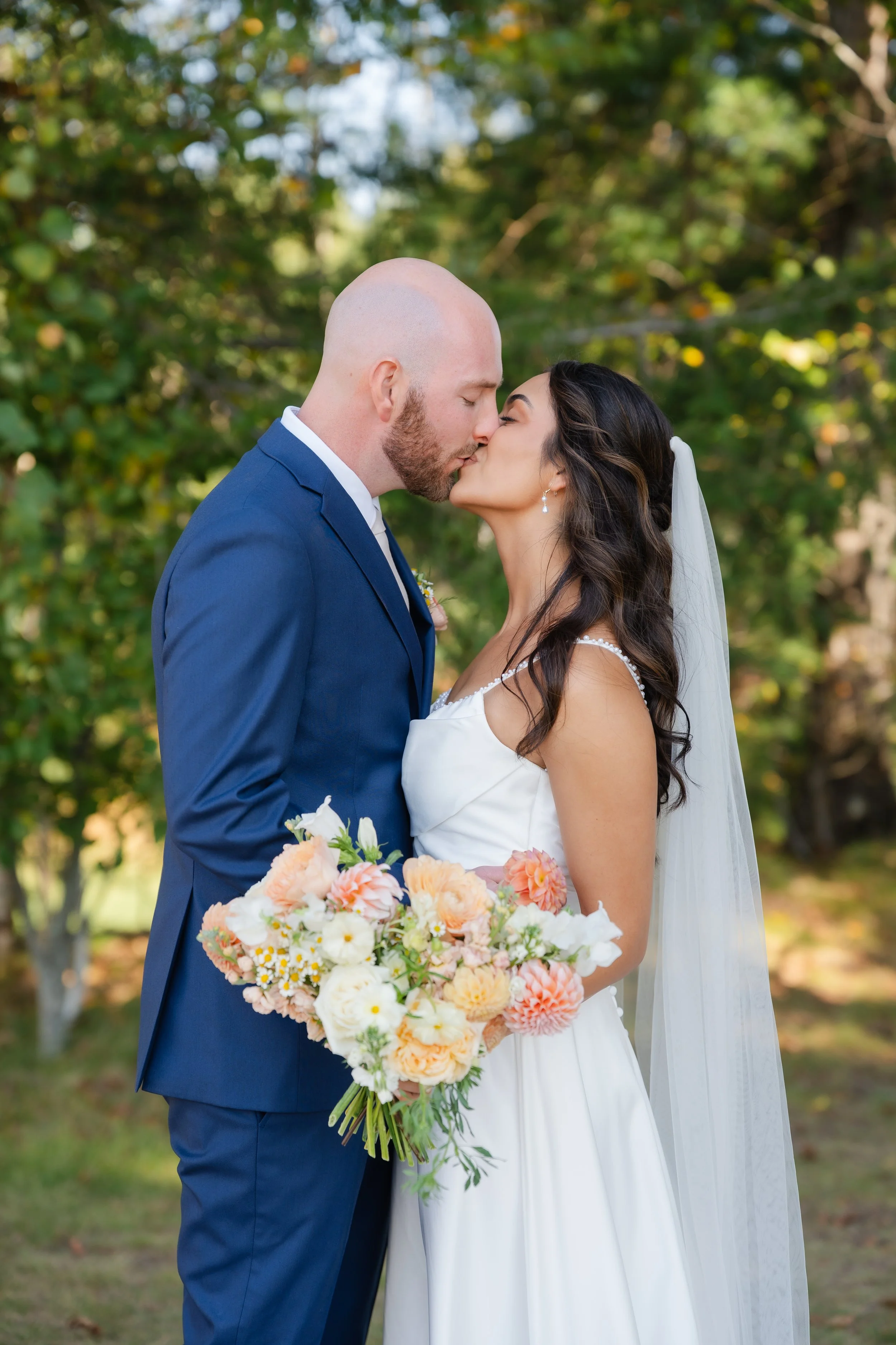 BGP-The-McNeillys-First-Look-Bridal-Portraits-63.jpg