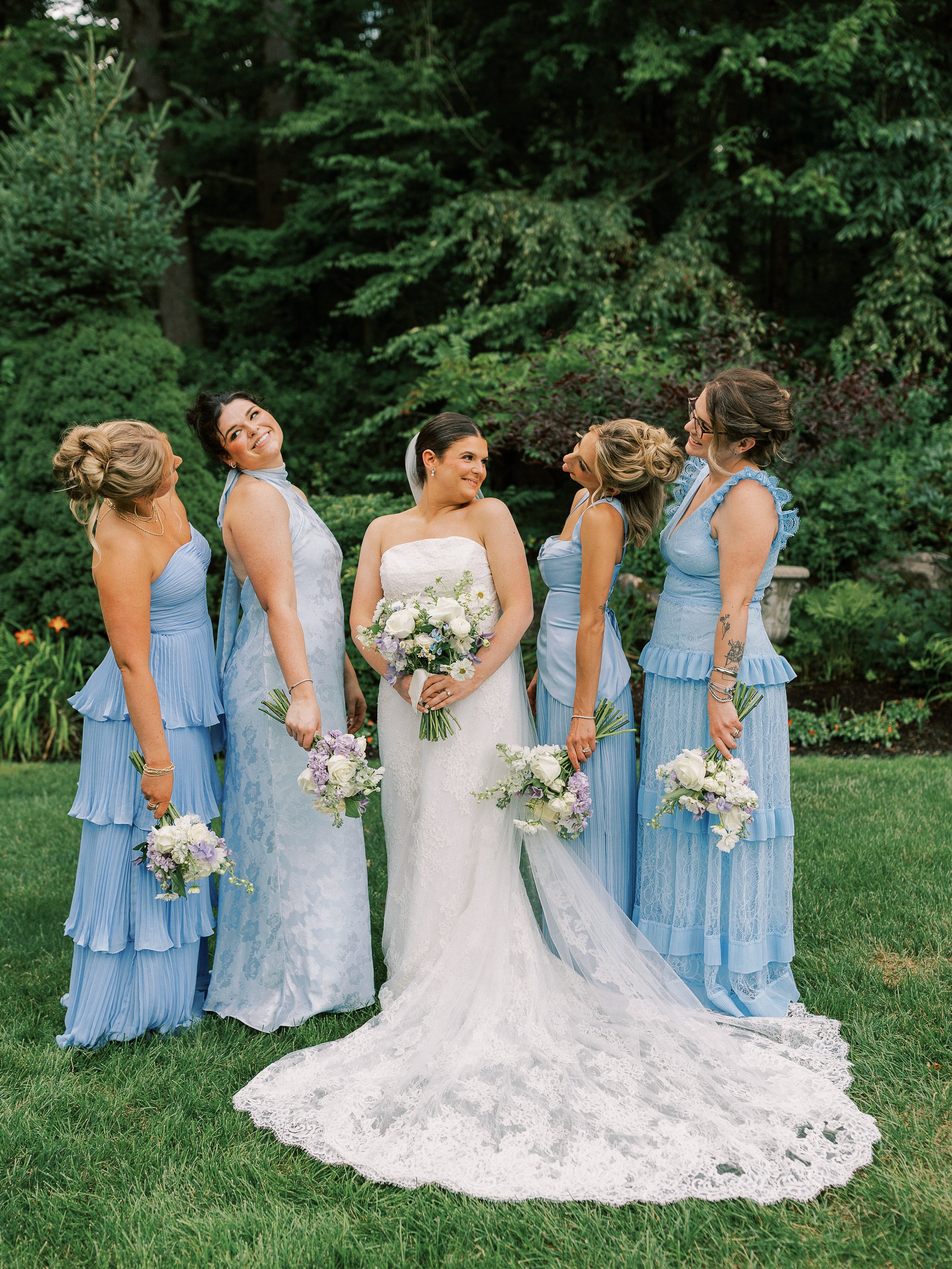 JoannandHarrisonweddingEsraYPhotography-542.jpg