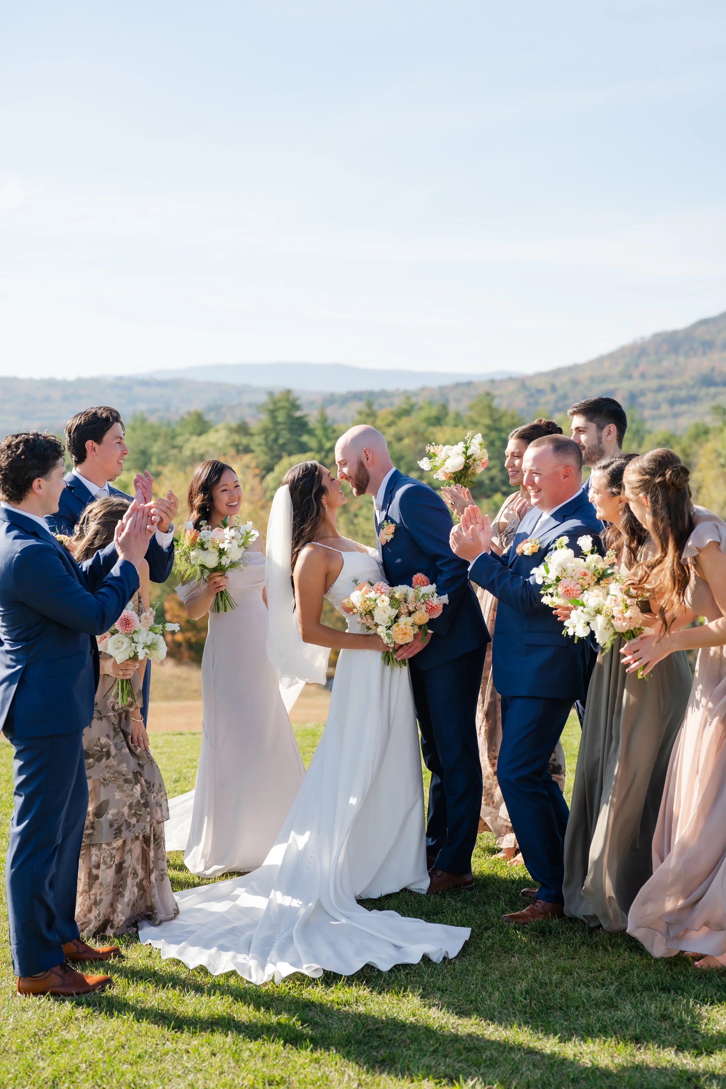 BGP-The-McNeillys-Bridal-Party-10.jpg