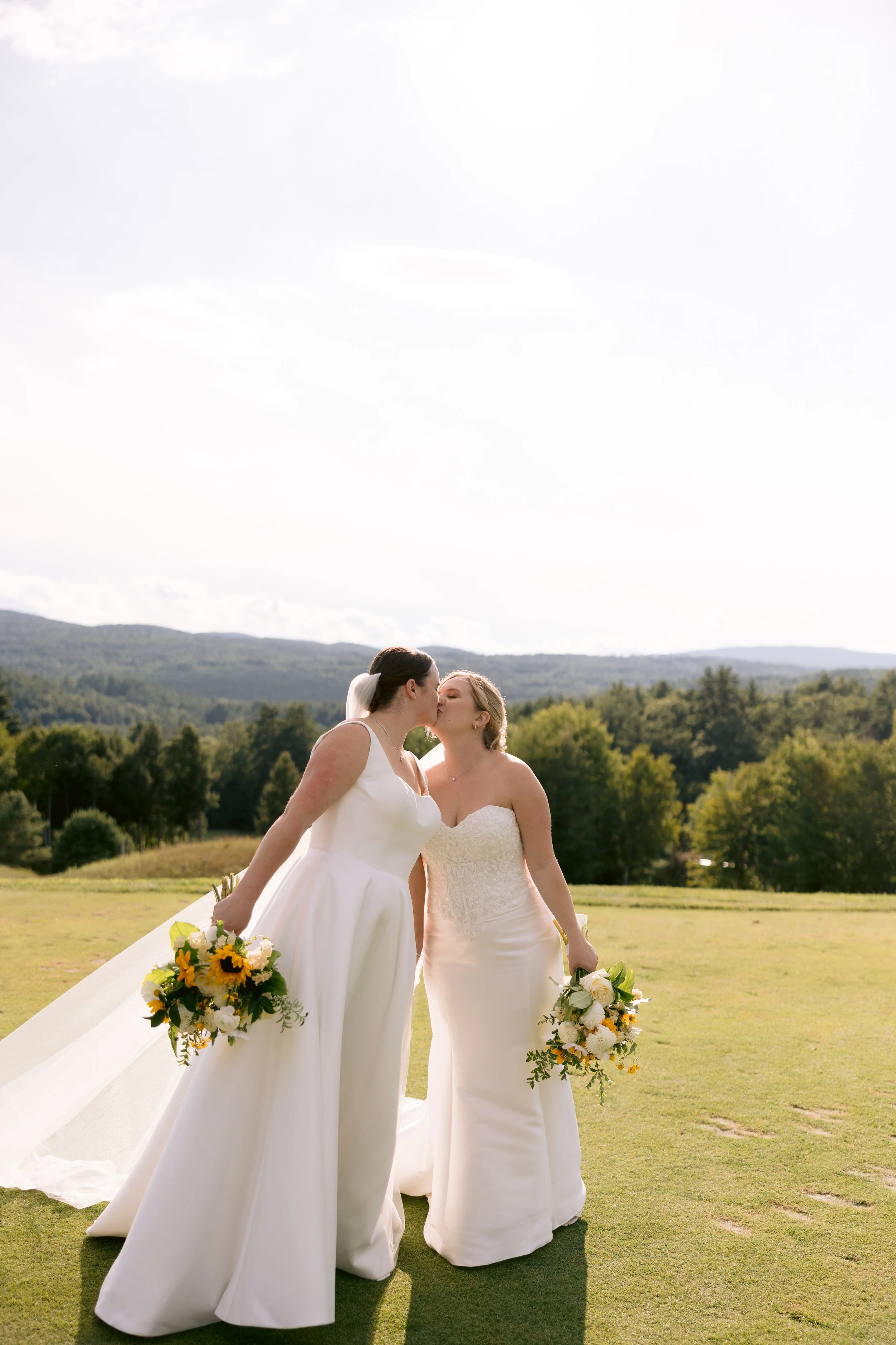 MaryJuliasWedding_0856.jpg