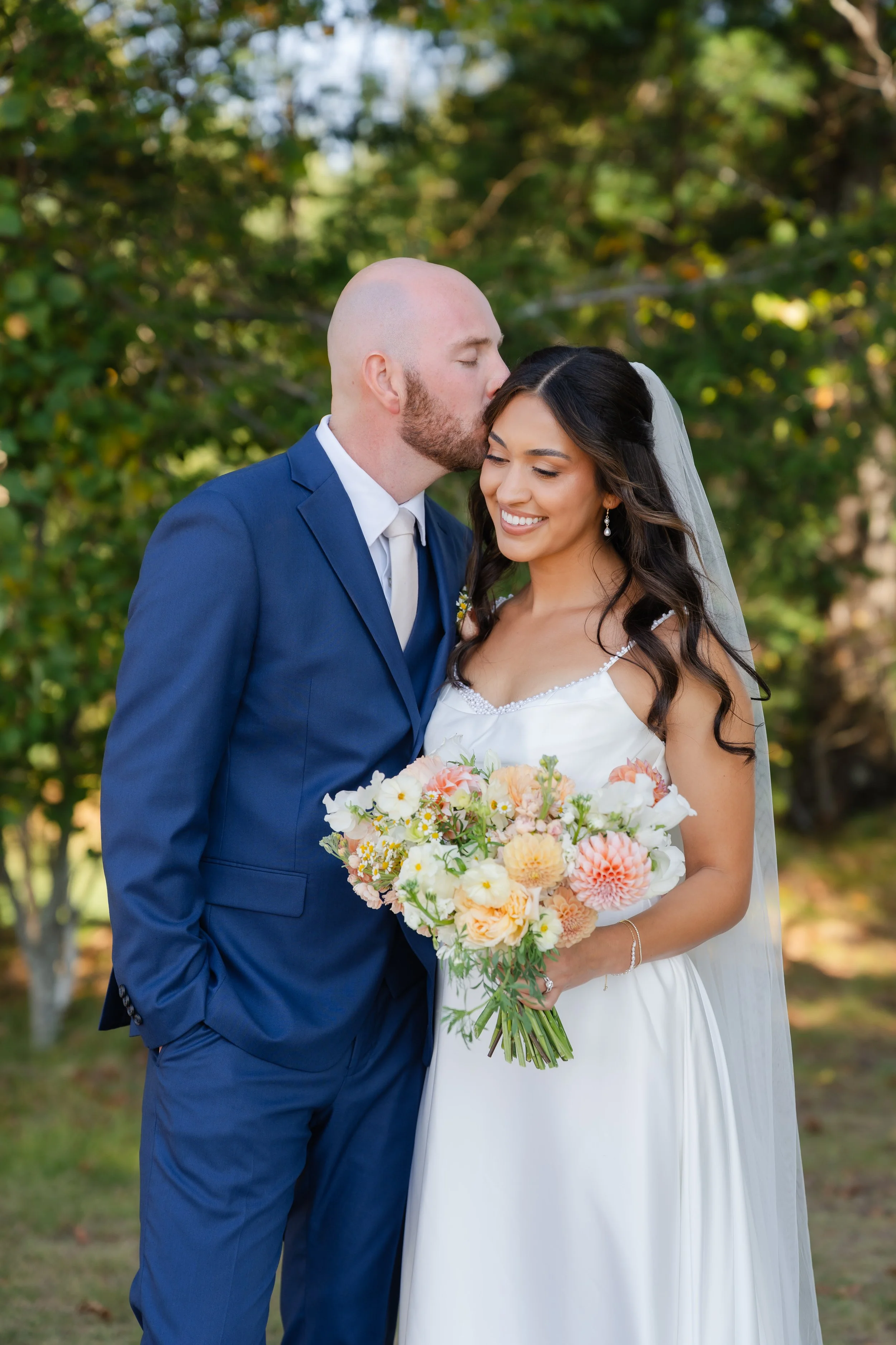 BGP-The-McNeillys-First-Look-Bridal-Portraits-57.jpg