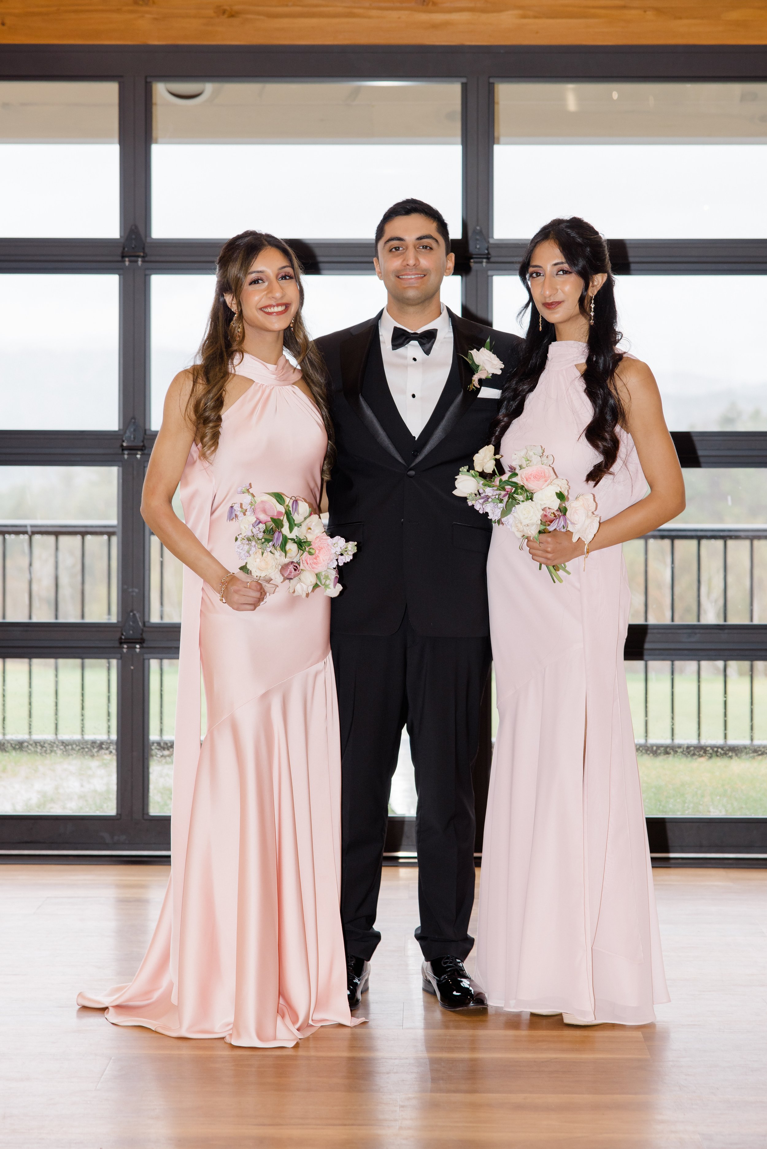 Zain-Amber-Wedding-Owls-Nest-Resort-Thornton-NH-513.jpg