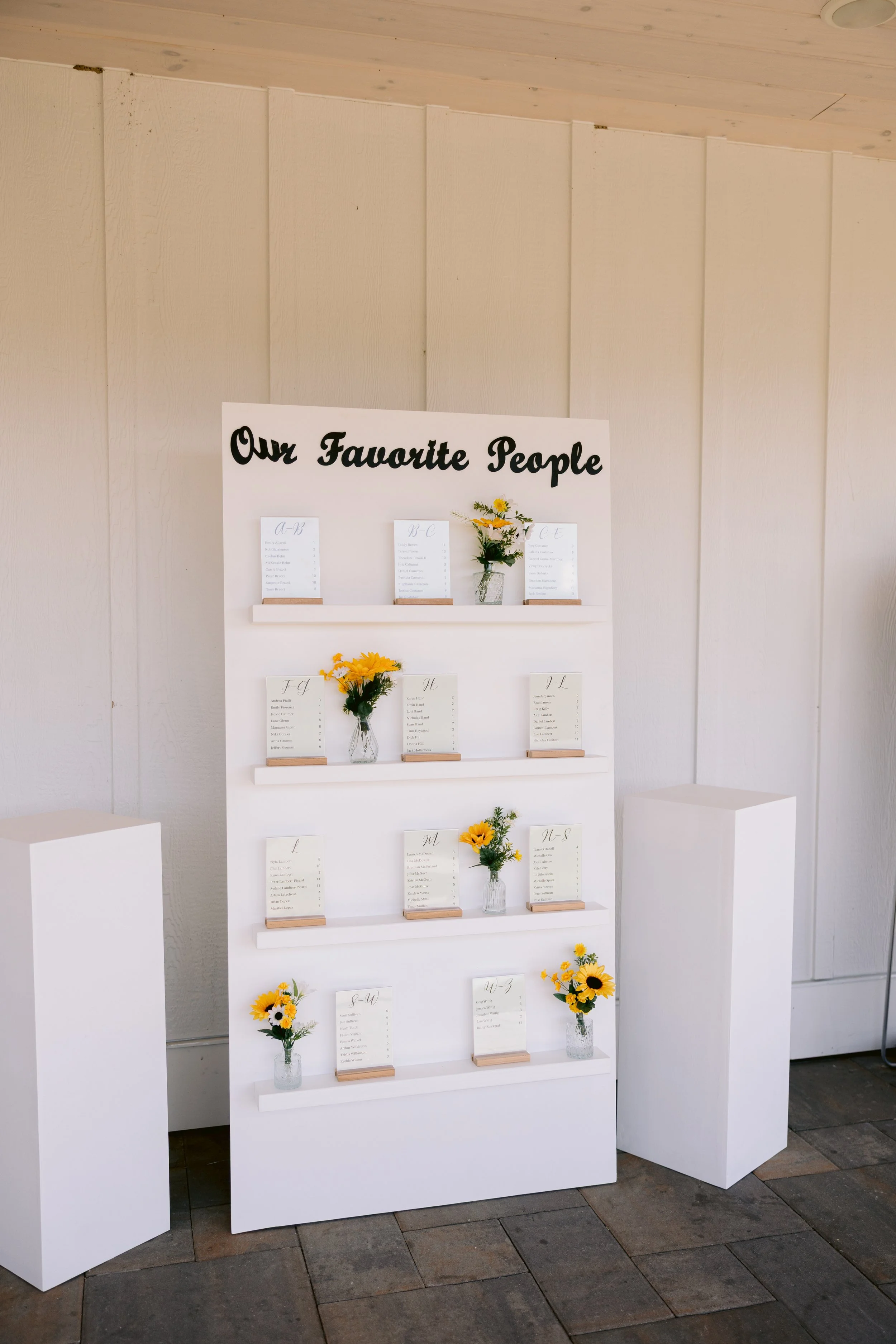 MaryJuliasWedding_0277.jpg
