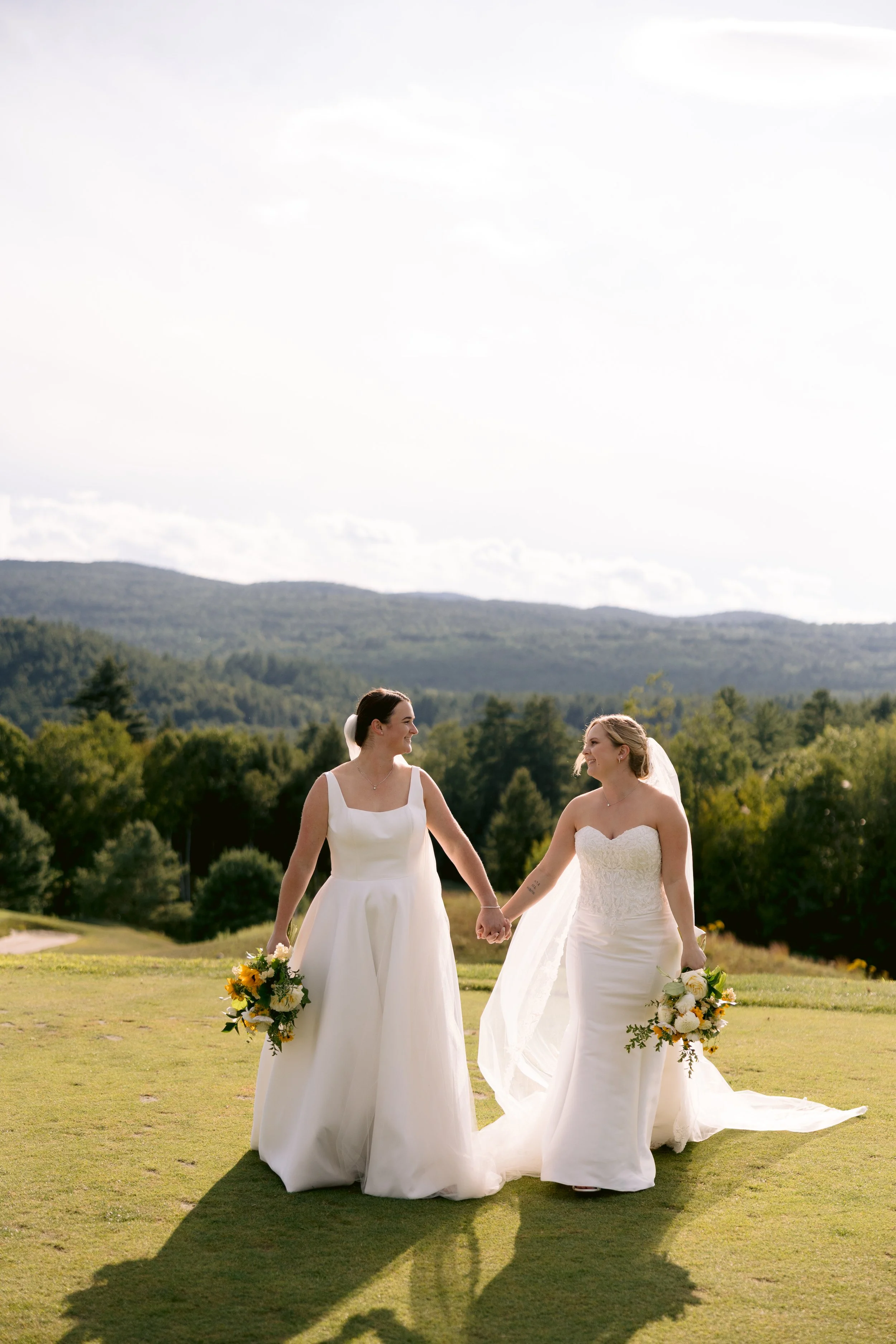 MaryJuliasWedding_0851.jpg