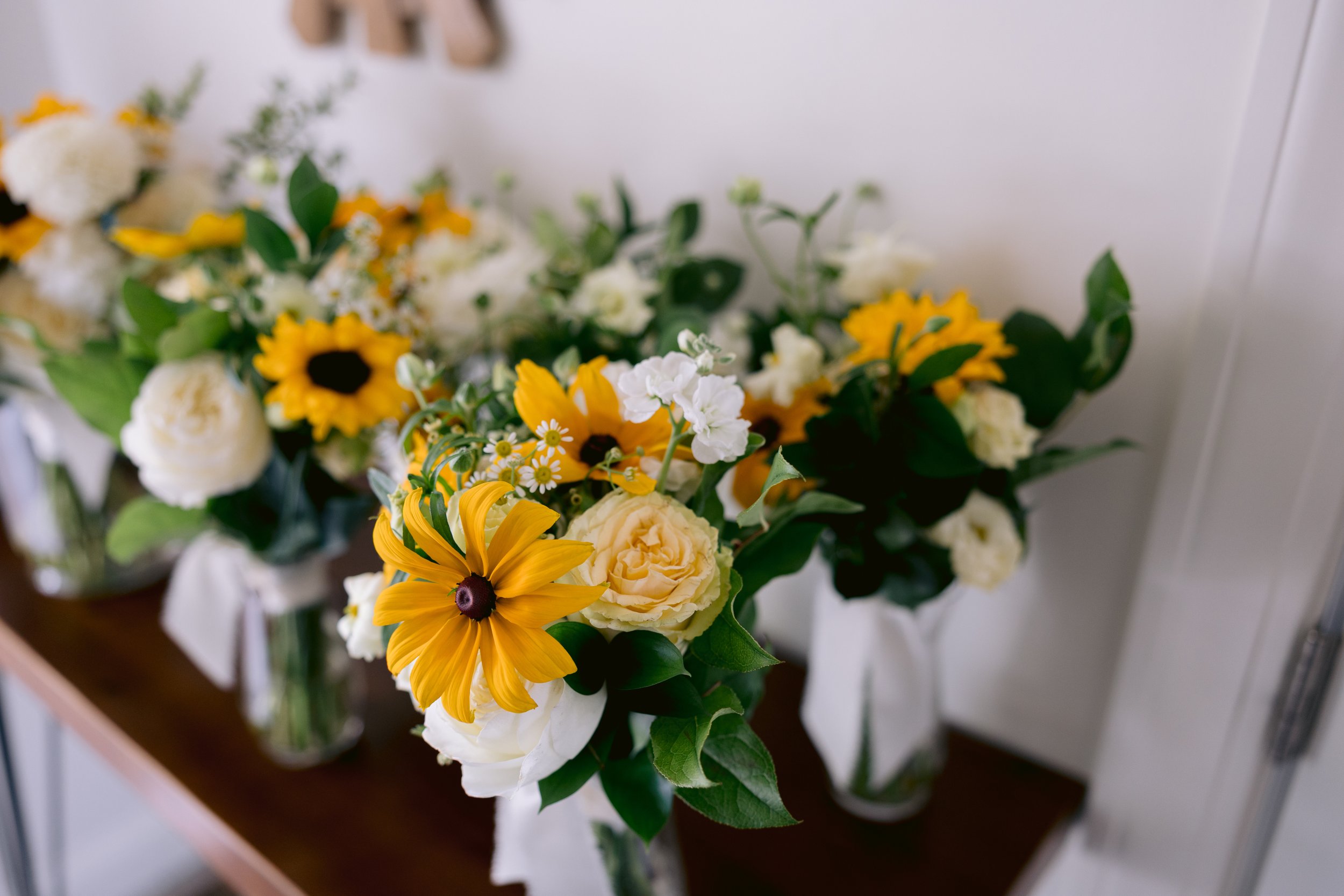 MaryJuliasWedding_0245.jpg