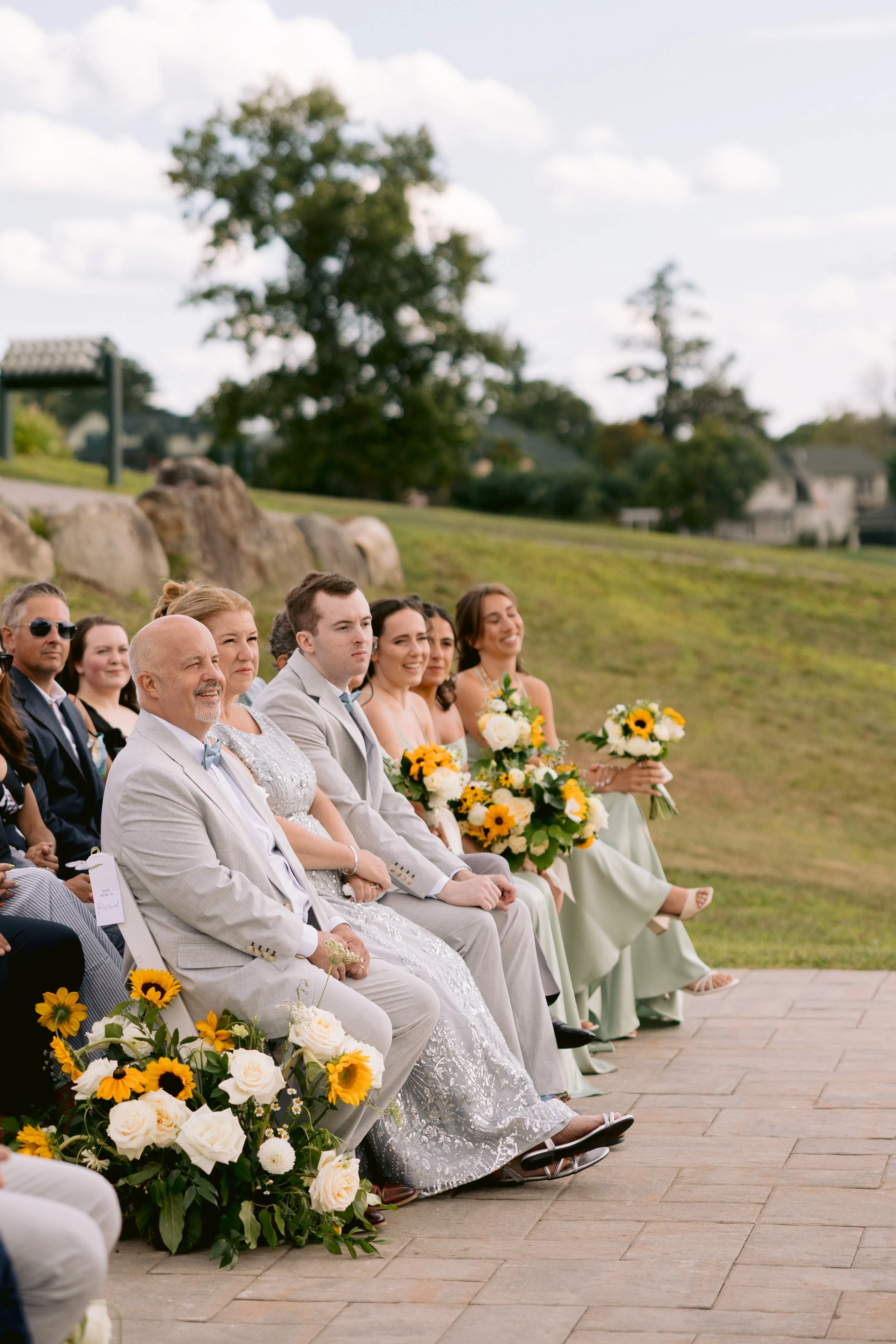 MaryJuliasWedding_0736.jpg