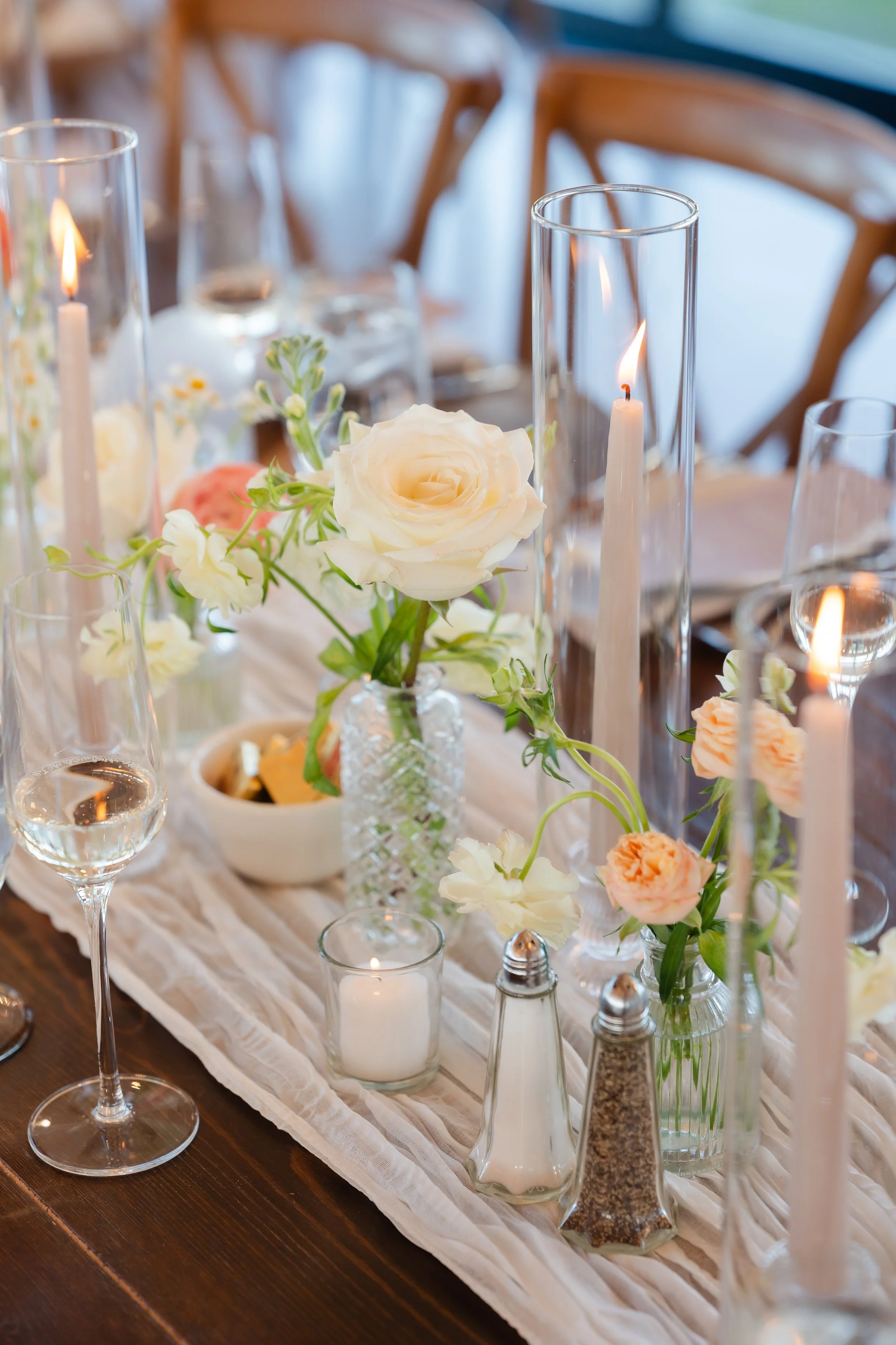 BGP-The-McNeillys-Details-70.jpg