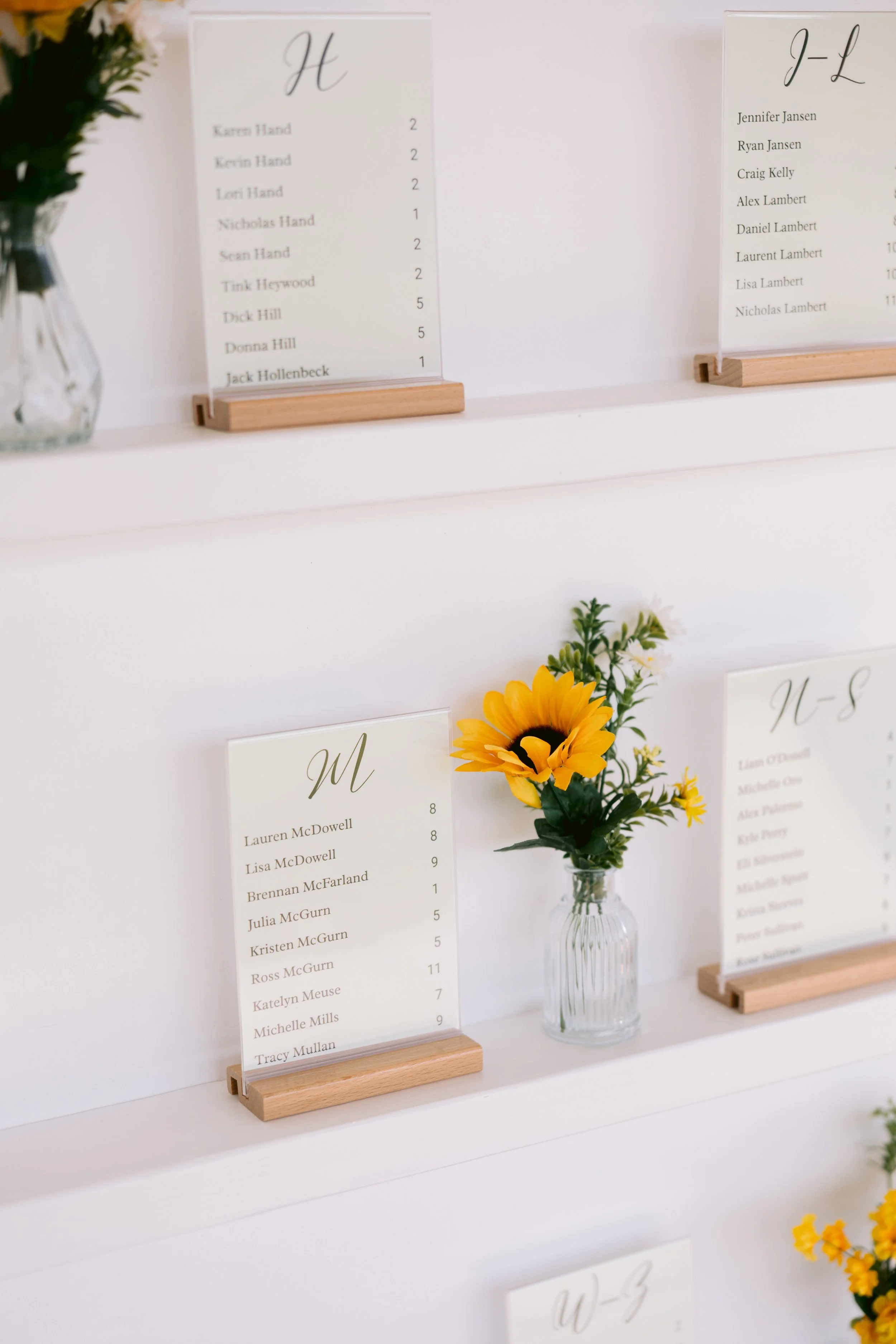 MaryJuliasWedding_0280.jpg