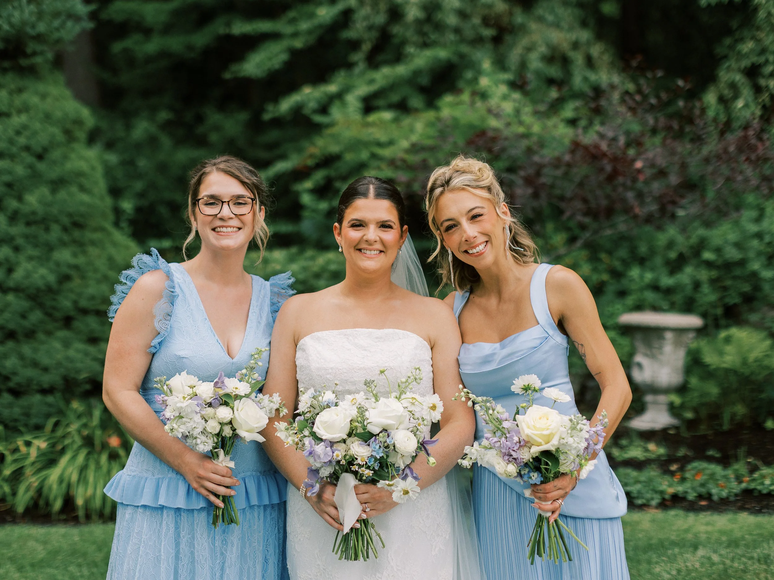 JoannandHarrisonweddingEsraYPhotography-560.jpg