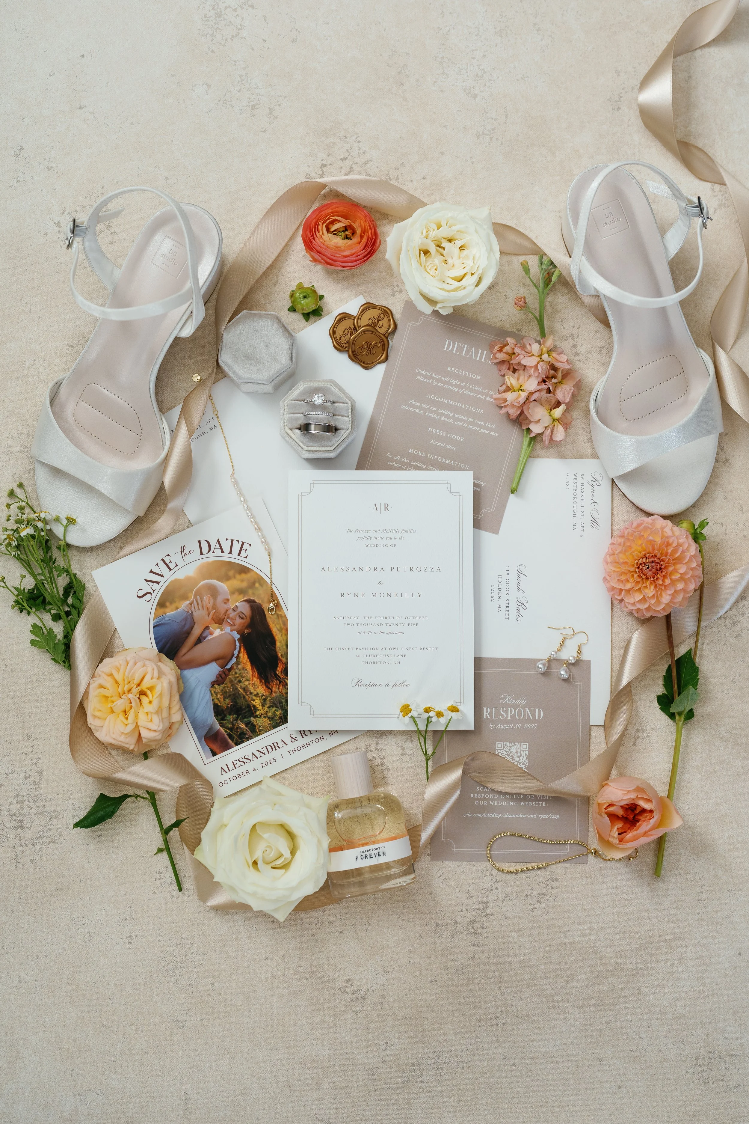 BGP-The-McNeillys-Flat-Lays-1.jpg