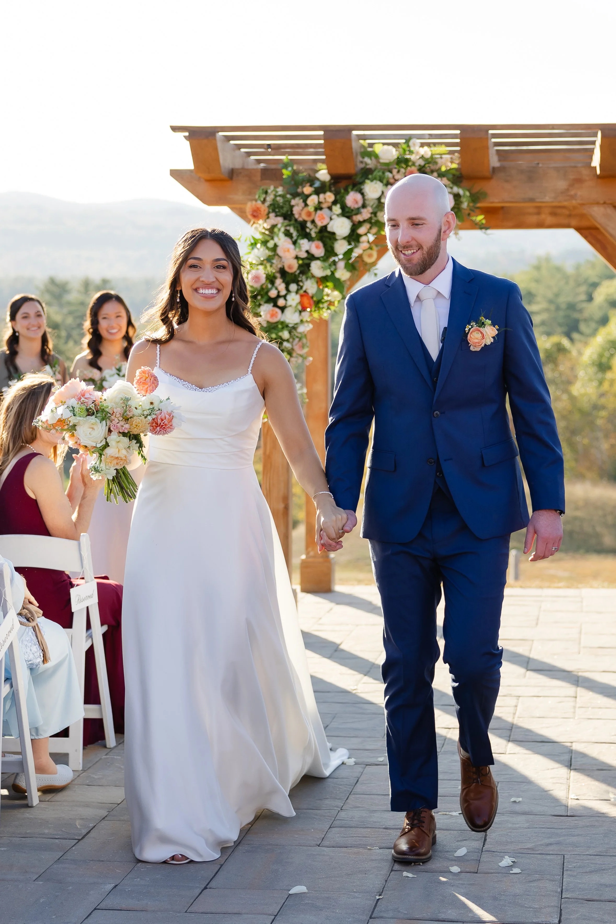 BGP-The-McNeillys-Ceremony-92.jpg