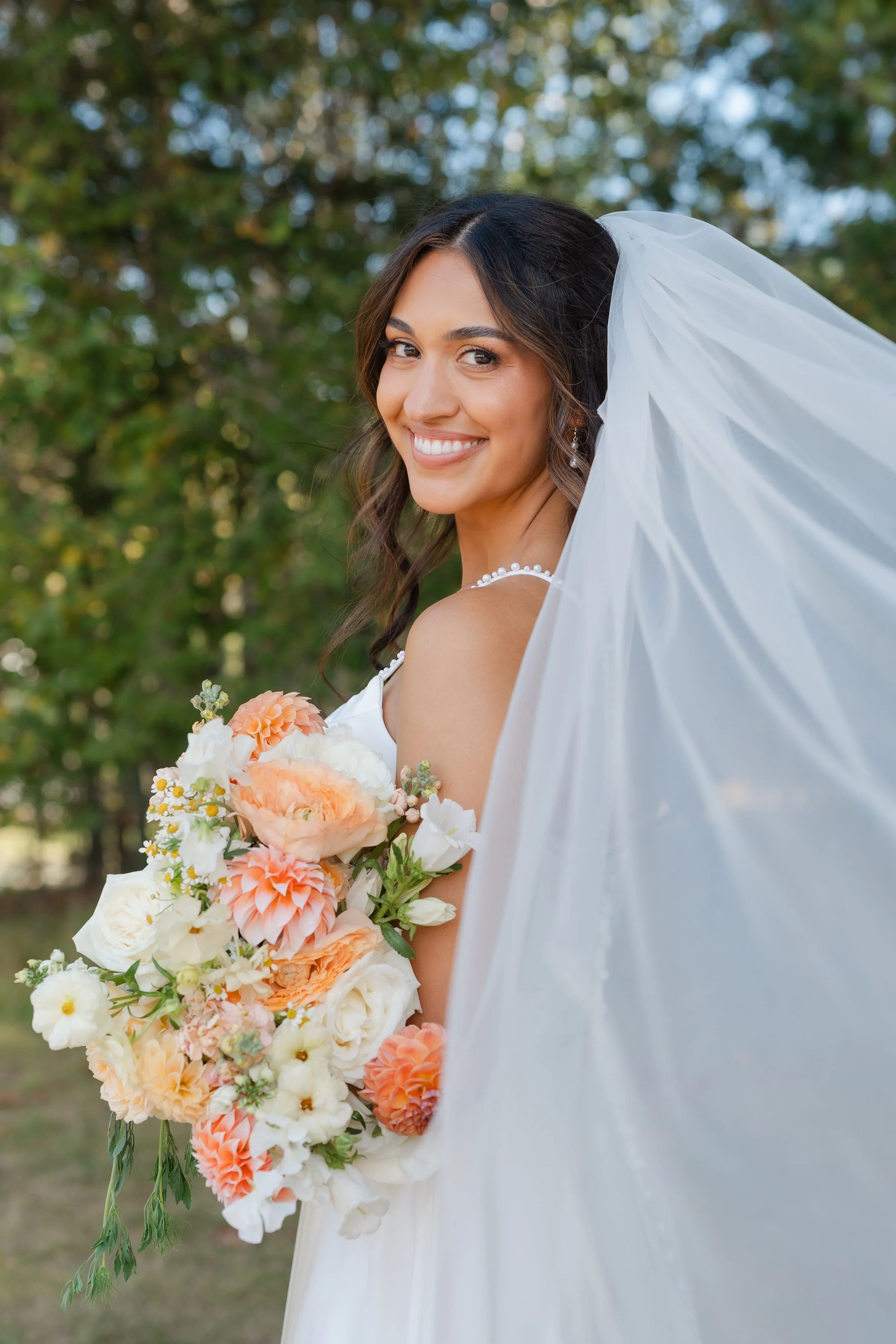 BGP-The-McNeillys-First-Look-Bridal-Portraits-201.jpg