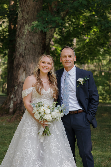 Screen Shot 2025-11-21 at 5.35.26 PM.png