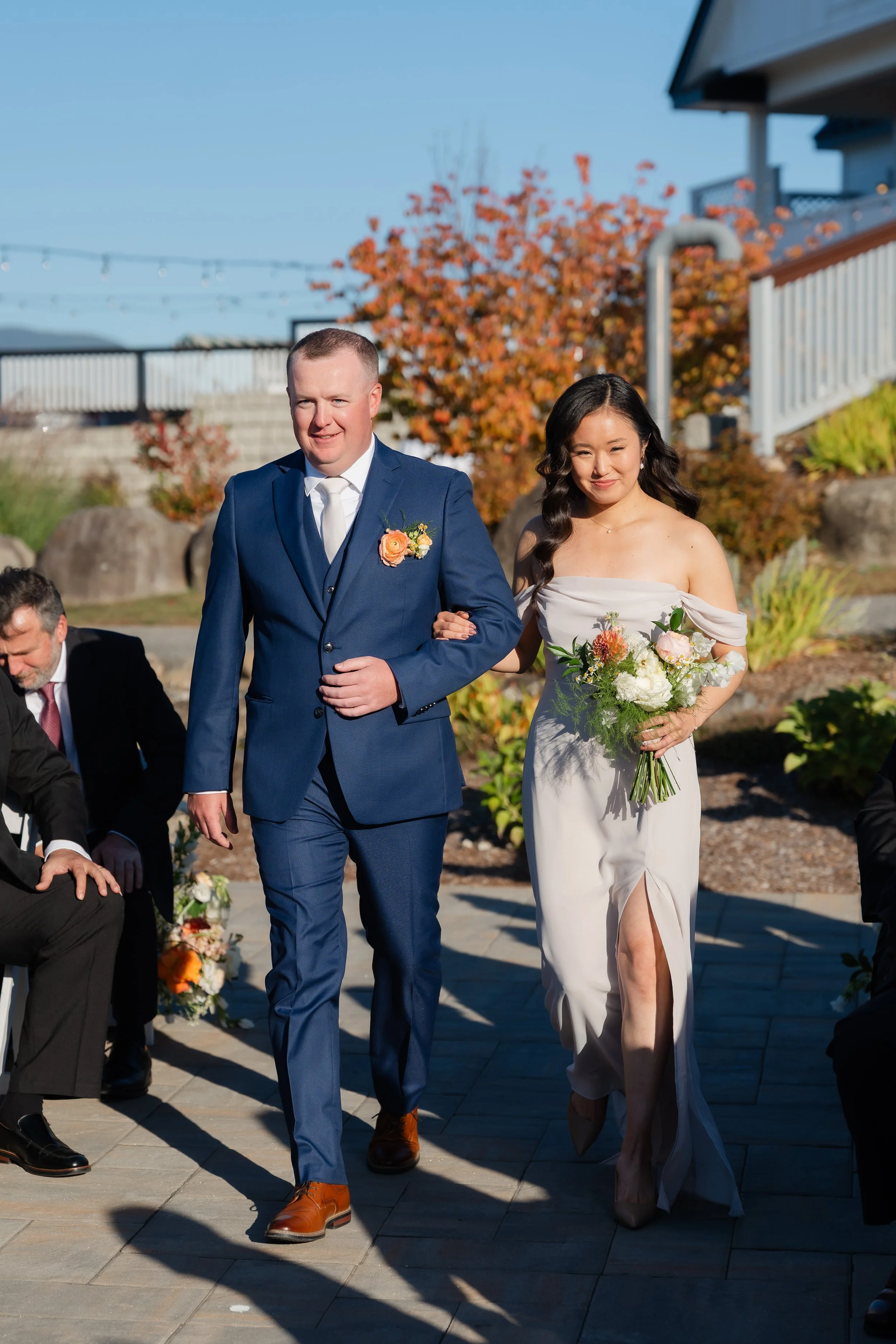 BGP-The-McNeillys-Ceremony-12.jpg