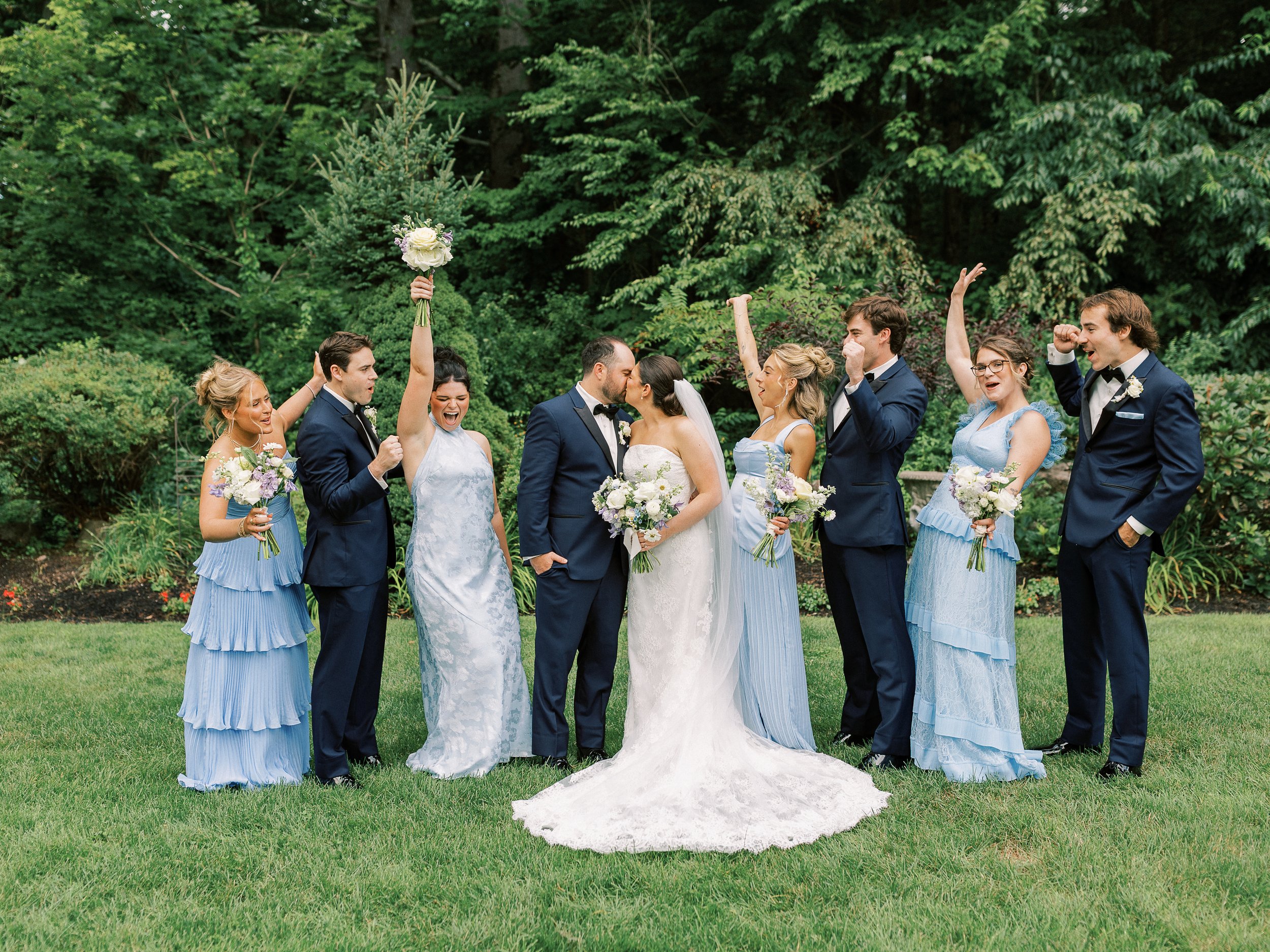 JoannandHarrisonweddingEsraYPhotography-500.jpg