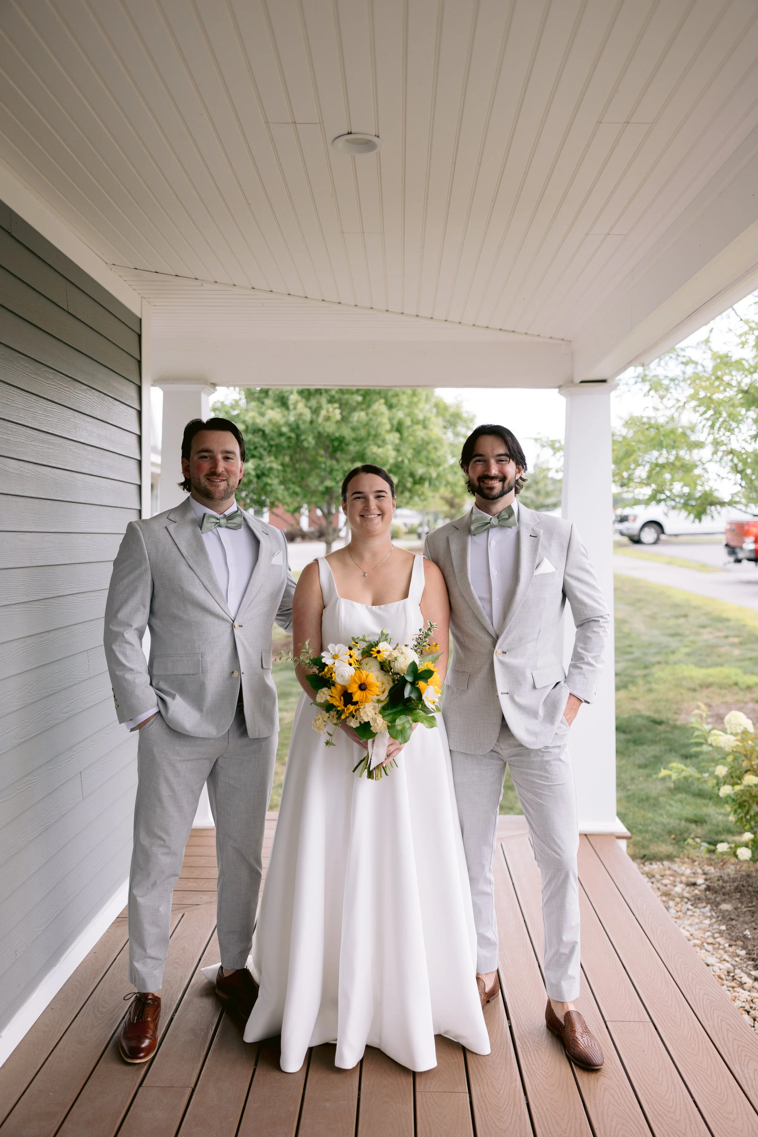 MaryJuliasWedding_0570.jpg