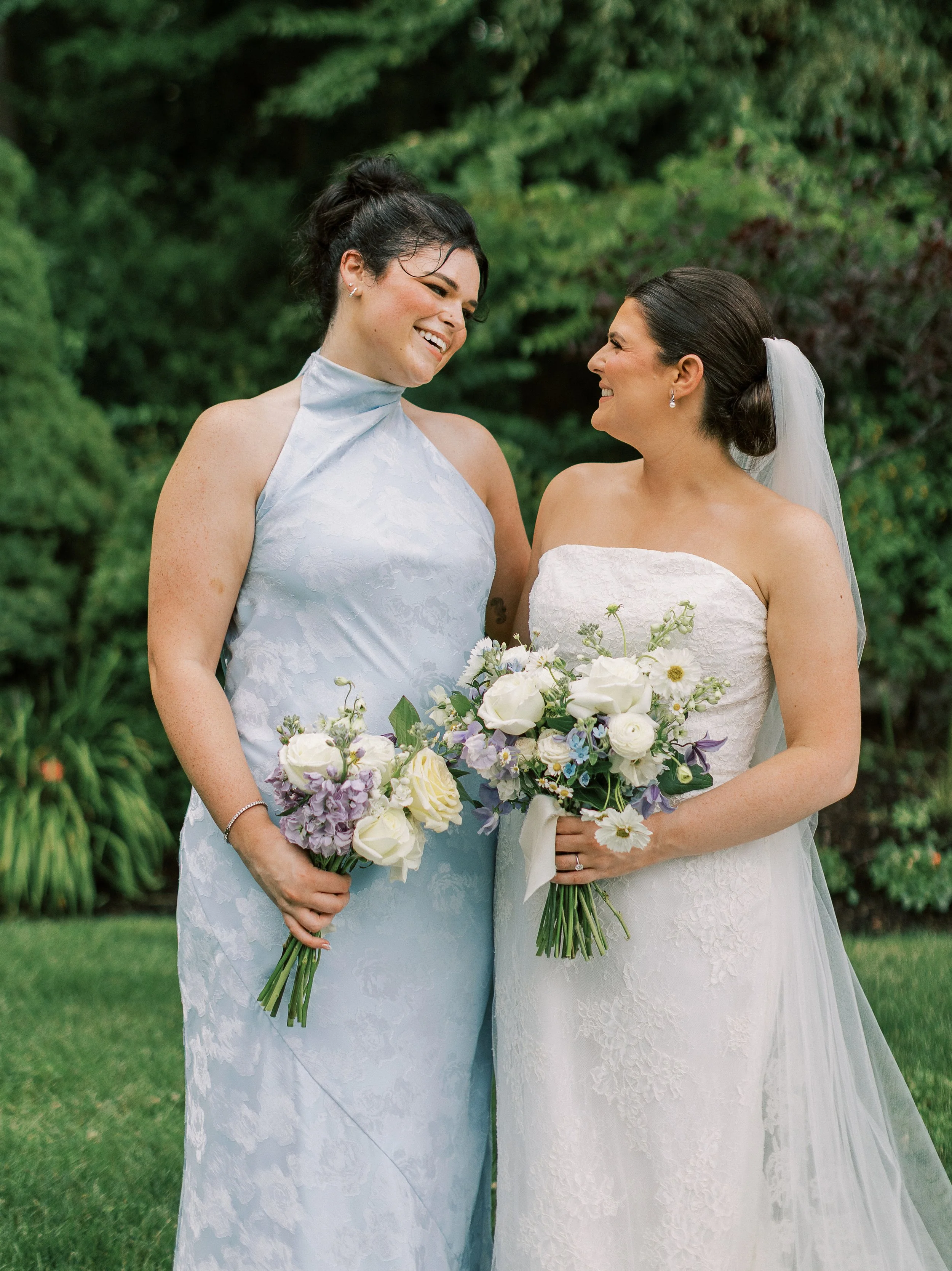 JoannandHarrisonweddingEsraYPhotography-549.jpg