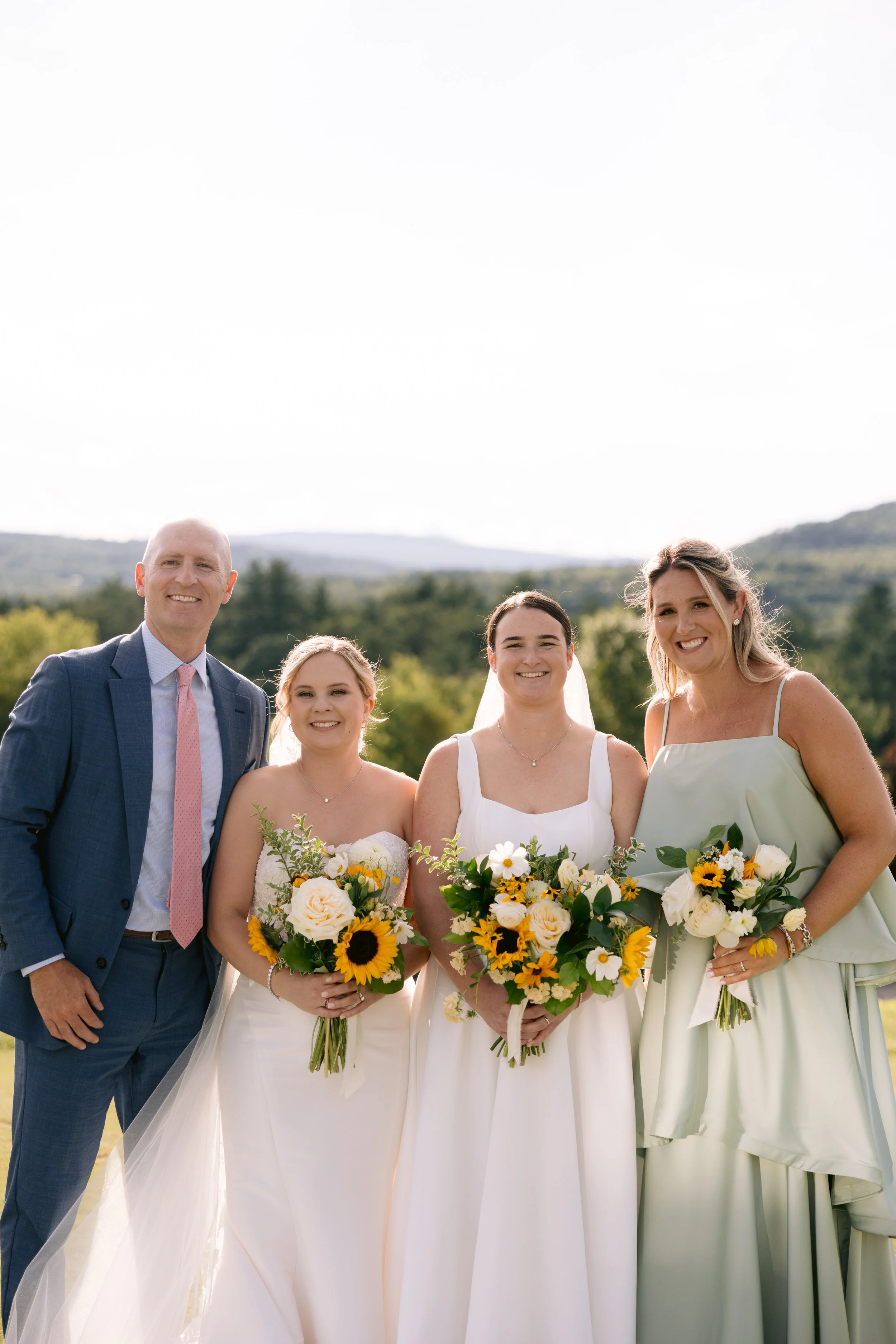 MaryJuliasWedding_0634.jpg