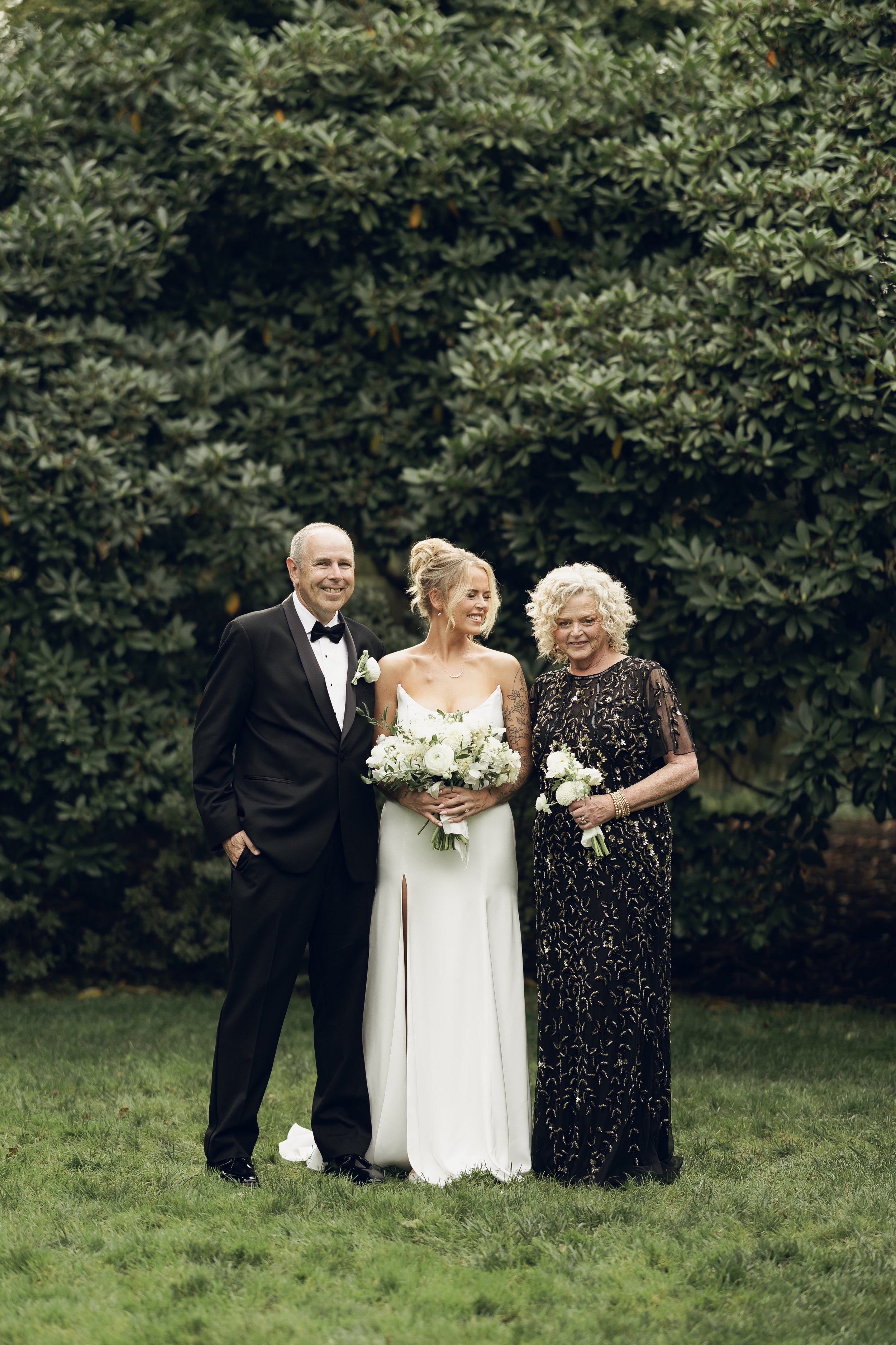 sydneykerbysonphotography-9460.jpg