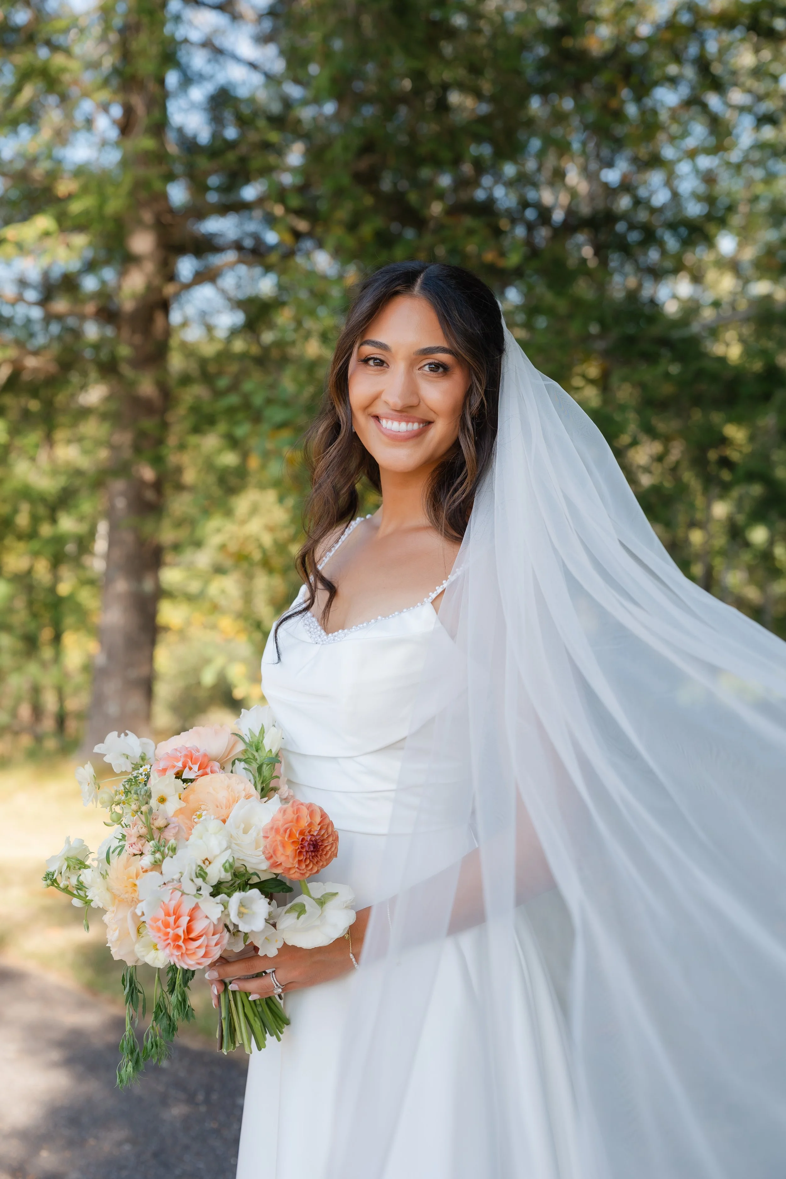 BGP-The-McNeillys-First-Look-Bridal-Portraits-195.jpg