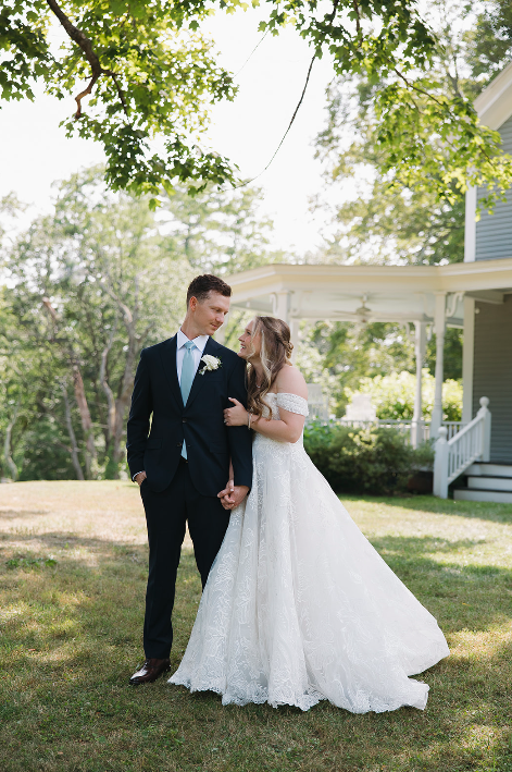 Screen Shot 2025-11-21 at 5.24.17 PM.png