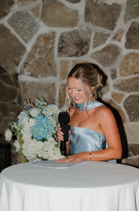 Screen Shot 2025-11-21 at 5.51.05 PM.png