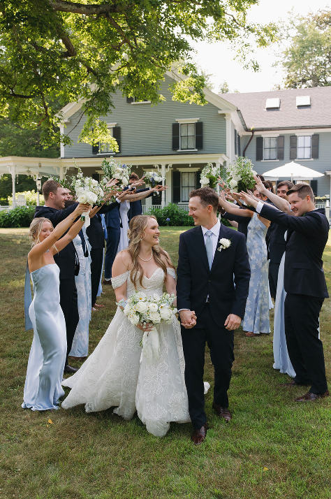 Screen Shot 2025-11-21 at 5.27.07 PM.png