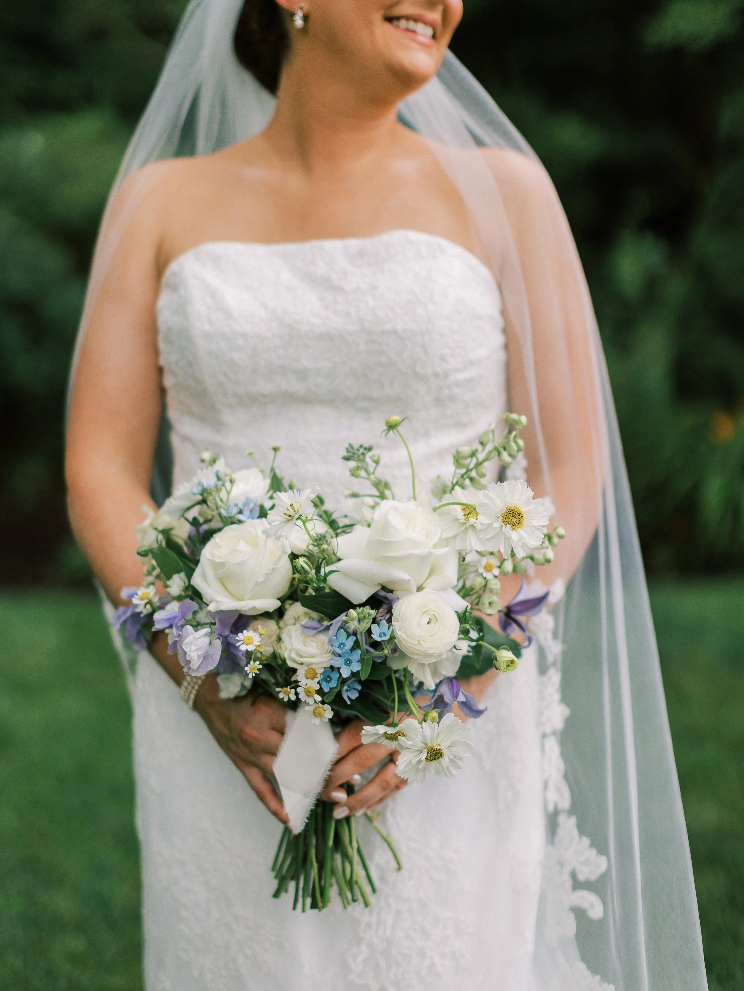 JoannandHarrisonweddingEsraYPhotography-411.jpg