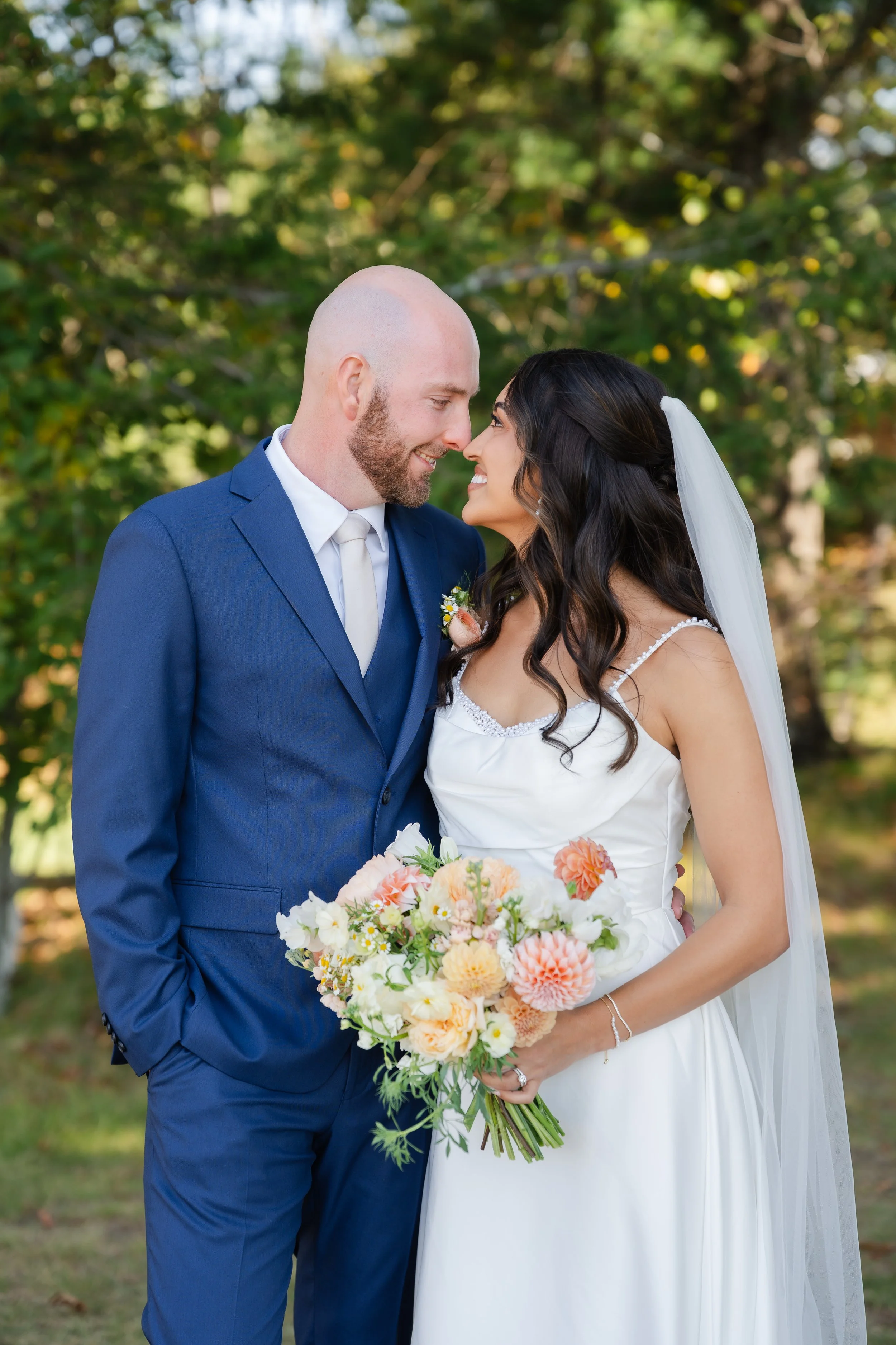 BGP-The-McNeillys-First-Look-Bridal-Portraits-50.jpg