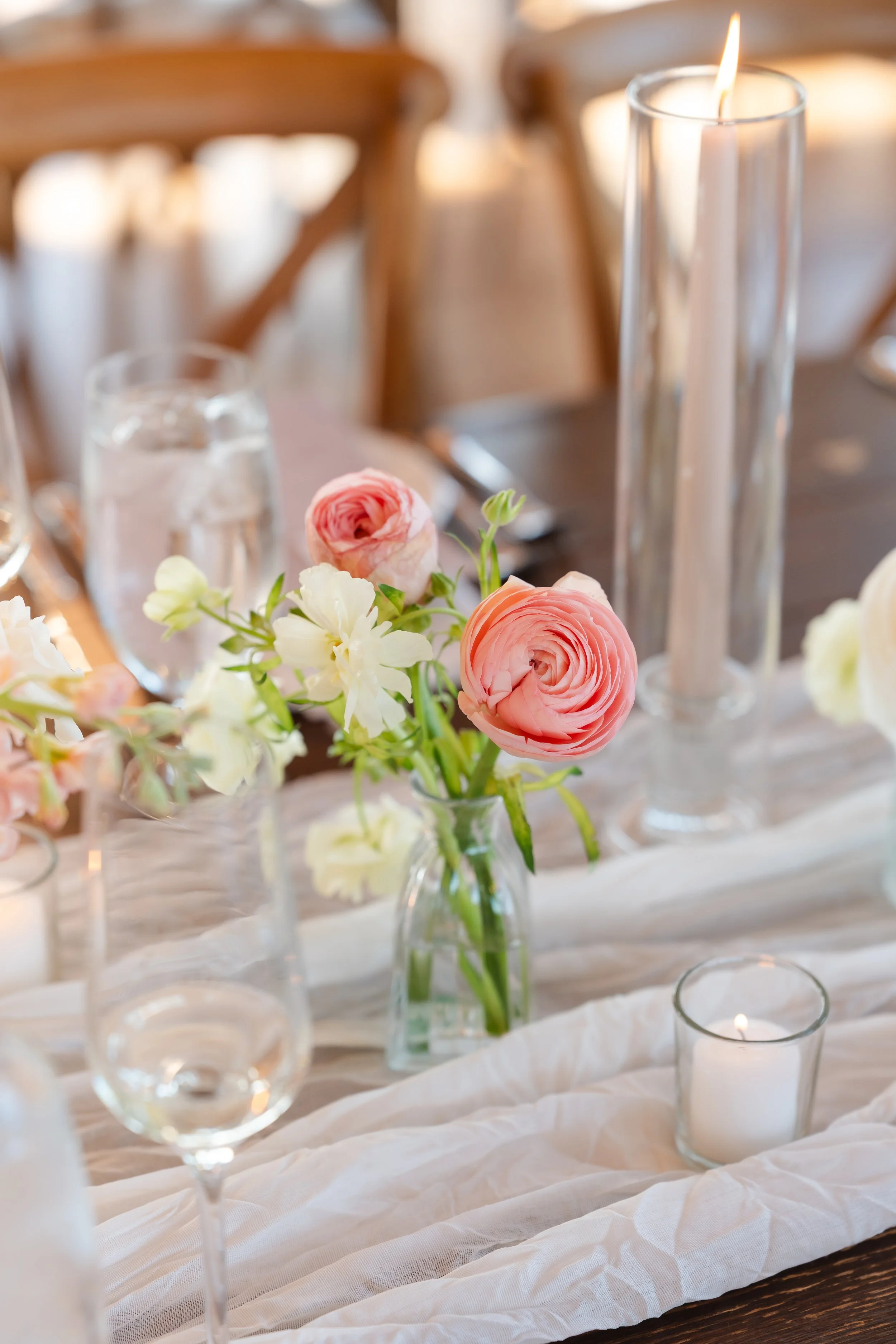 BGP-The-McNeillys-Details-85.jpg