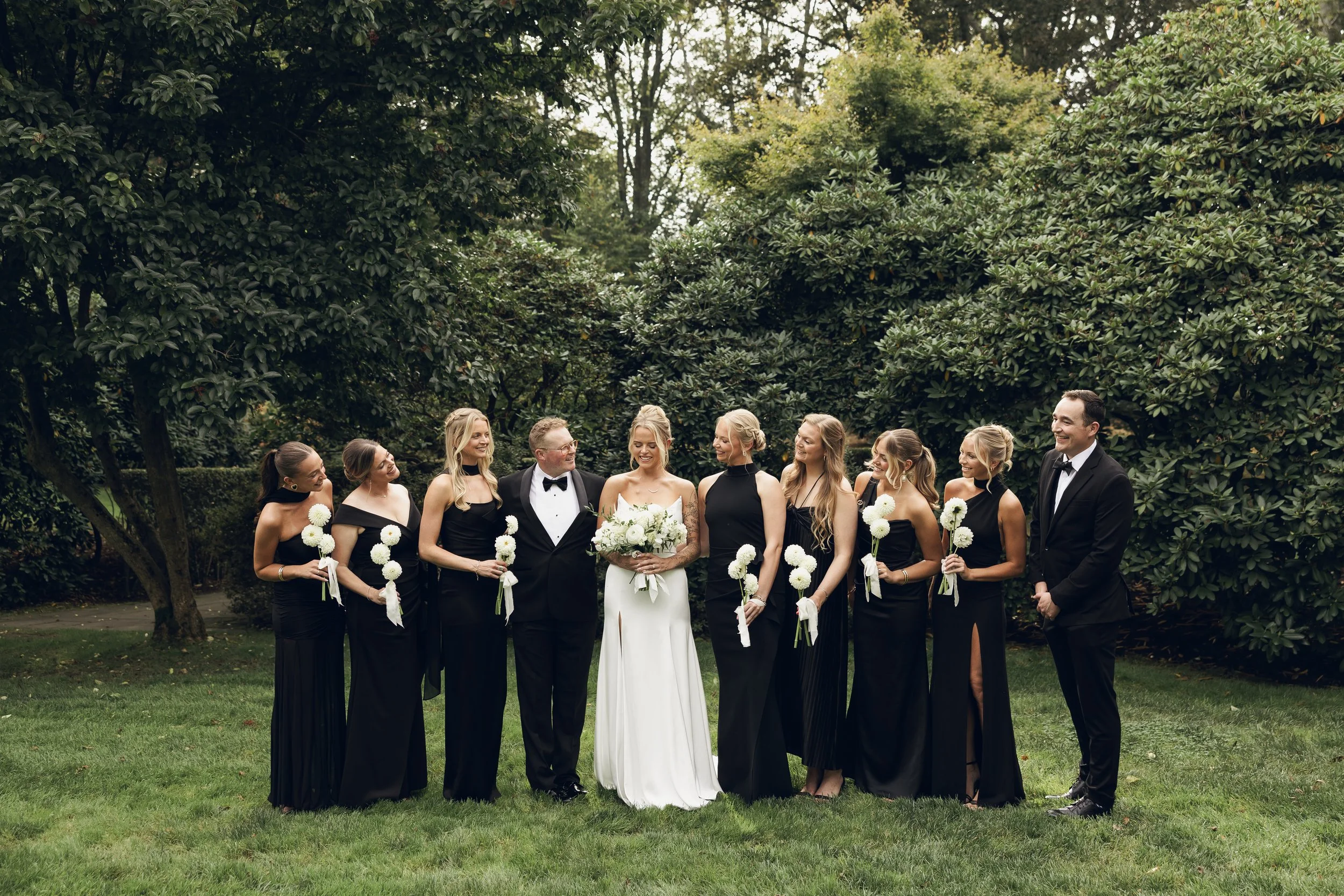 sydneykerbysonphotography-6581.jpg