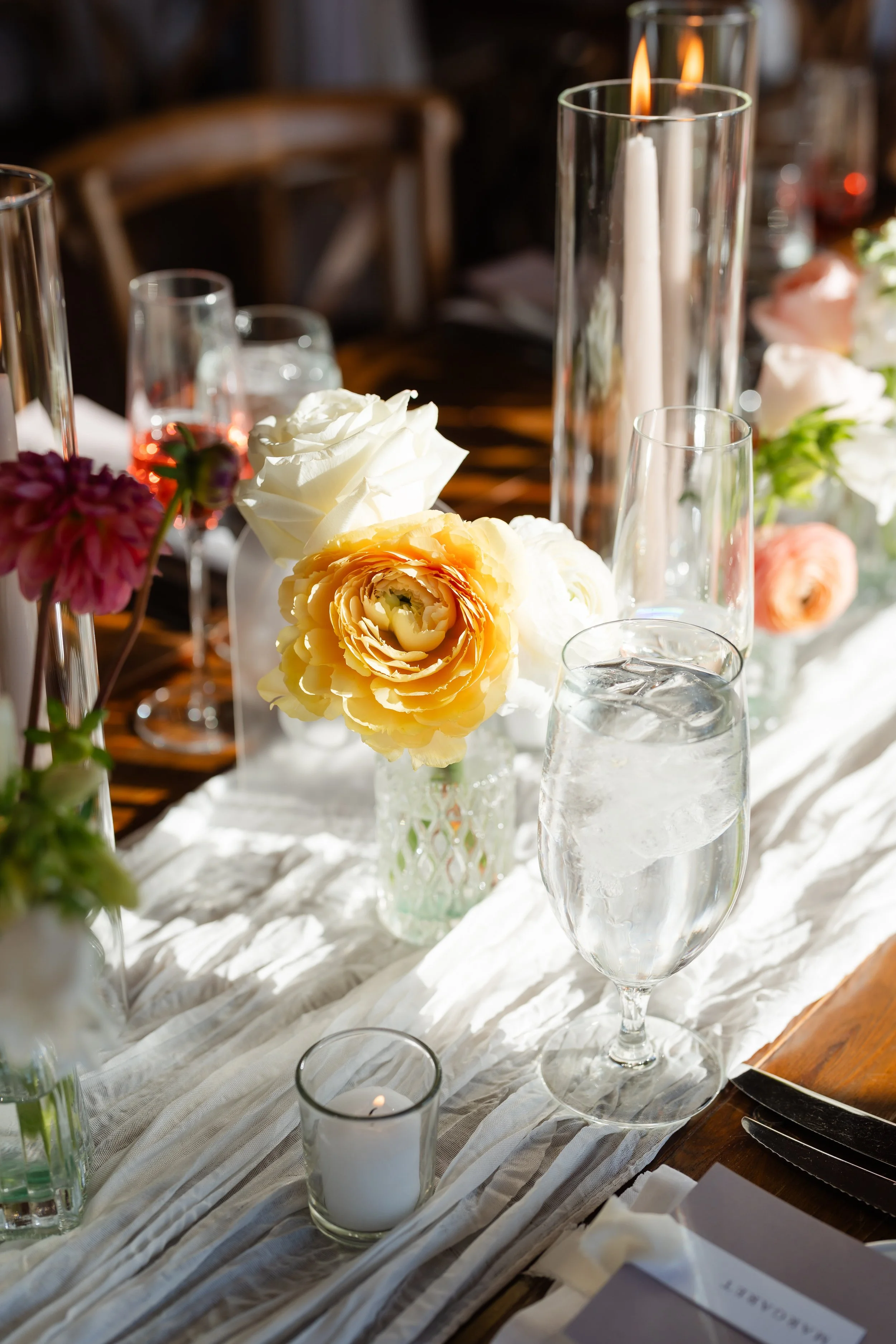 BGP-The-McNeillys-Details-60.jpg