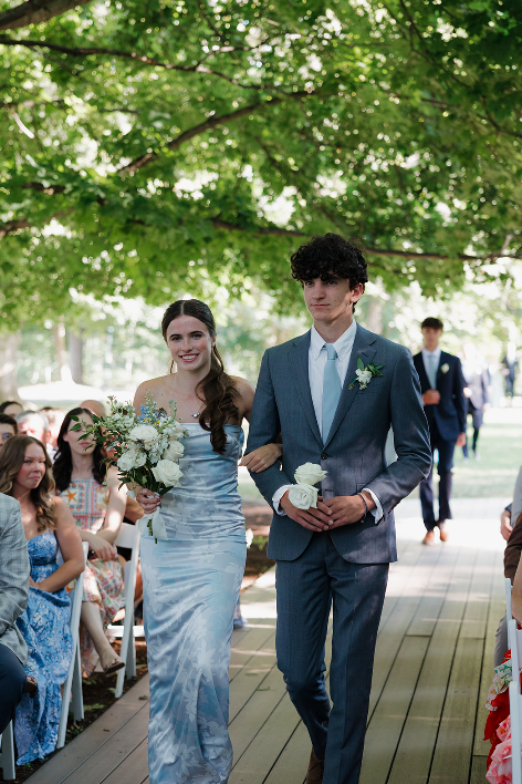 Screen Shot 2025-11-21 at 5.43.00 PM.png