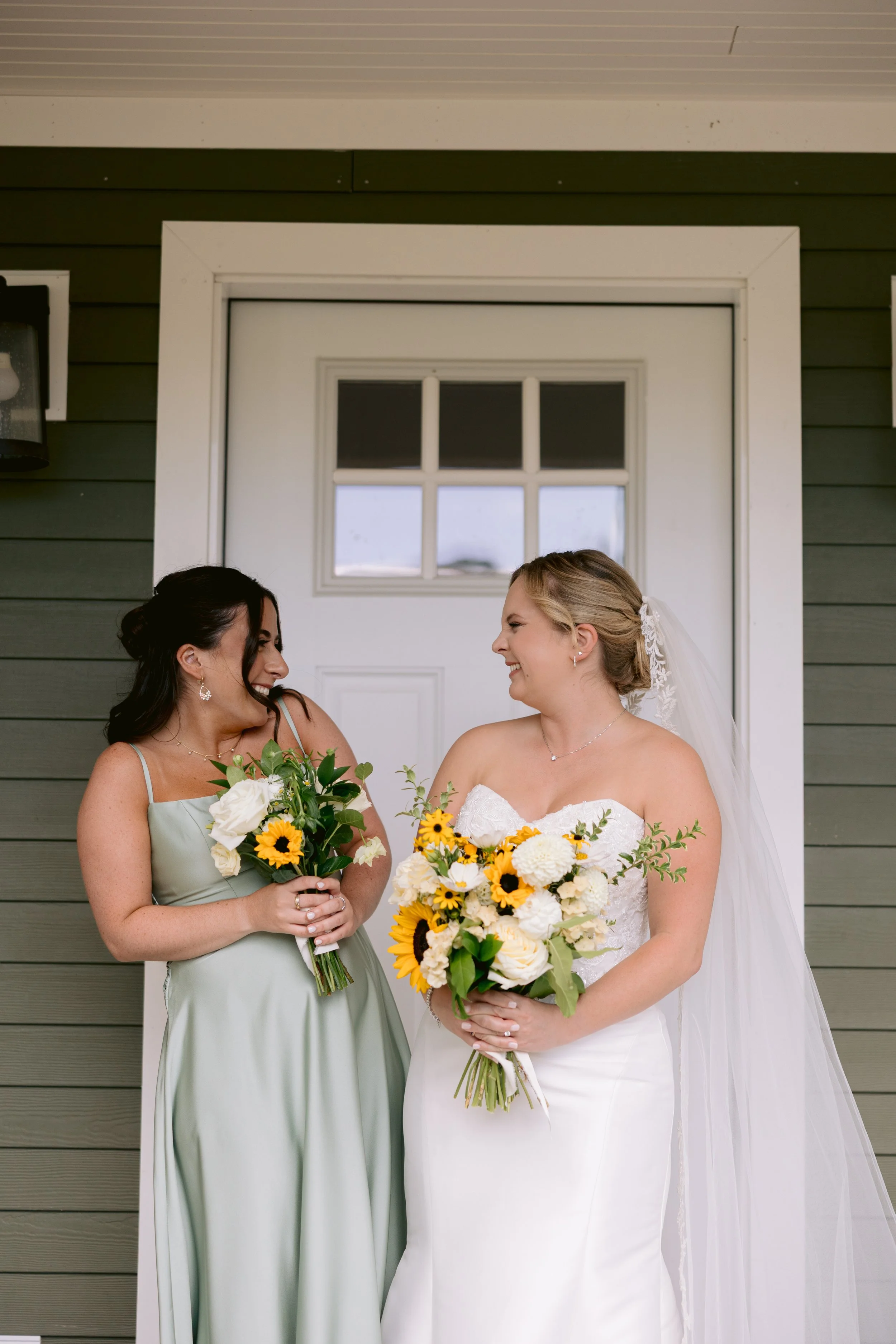 MaryJuliasWedding_0539.jpg