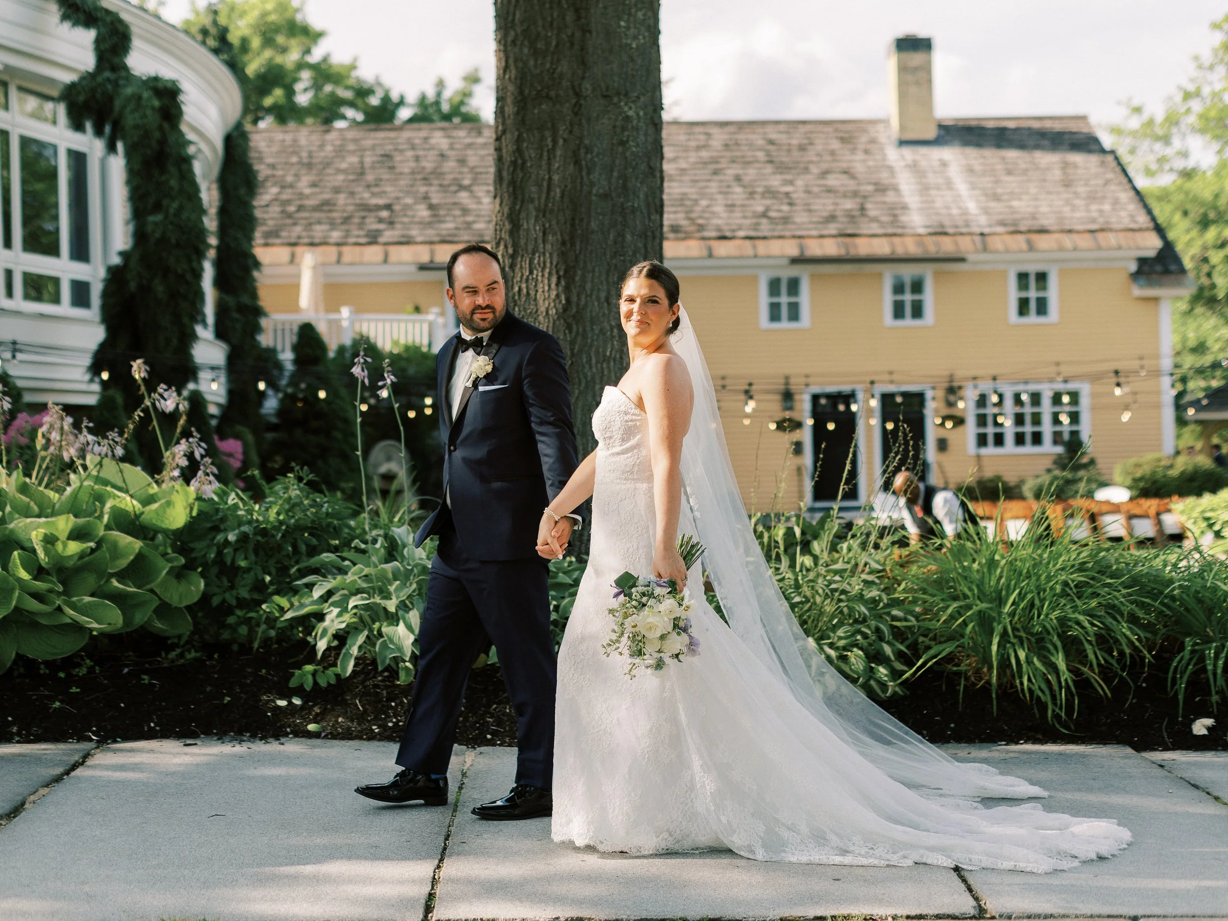 JoannandHarrisonweddingEsraYPhotography-1001.jpg