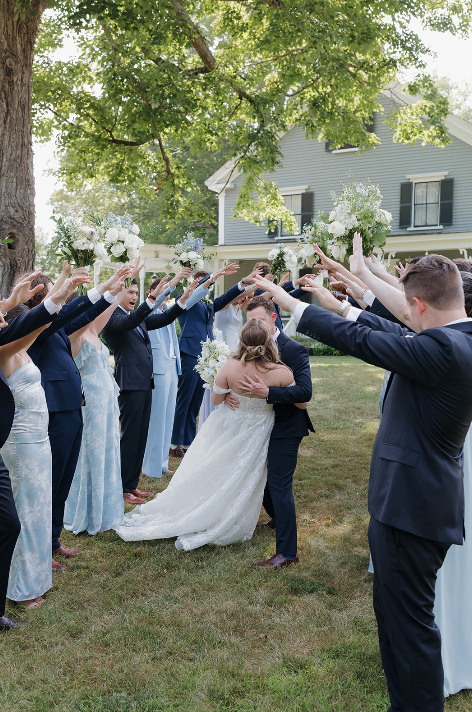 Screen Shot 2025-11-21 at 5.26.47 PM.png