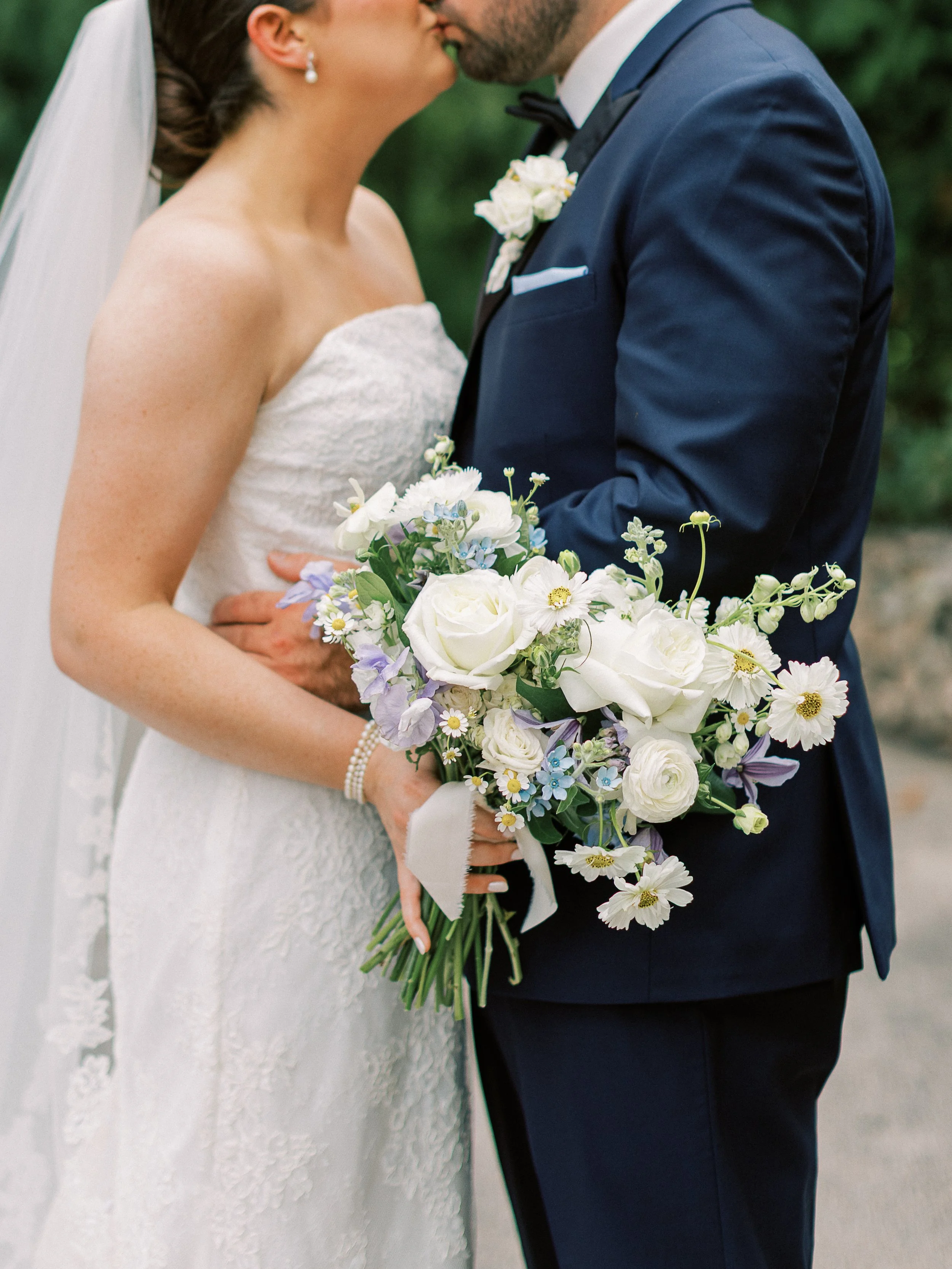 JoannandHarrisonweddingEsraYPhotography-303.jpg