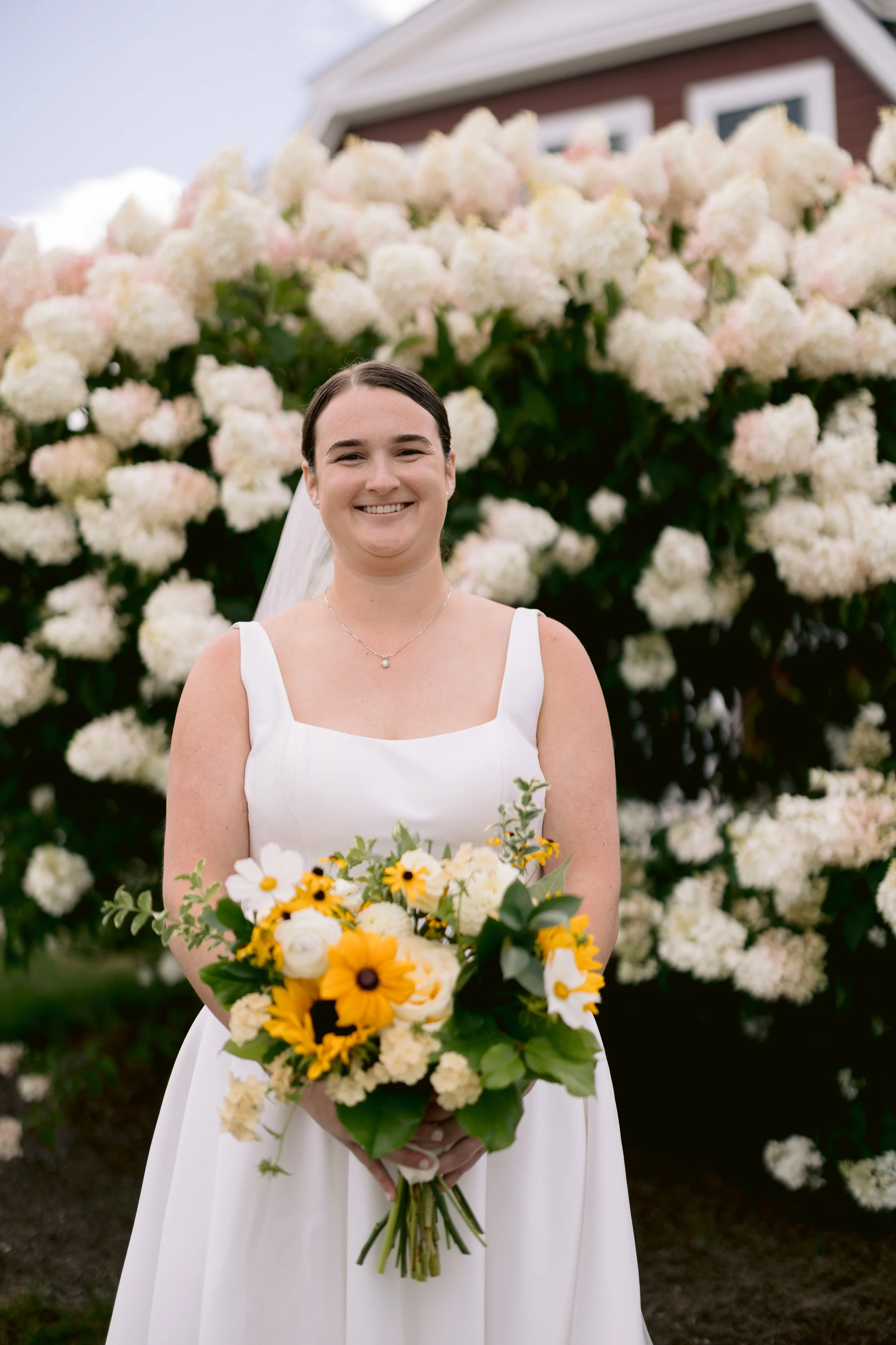 MaryJuliasWedding_0353.jpg