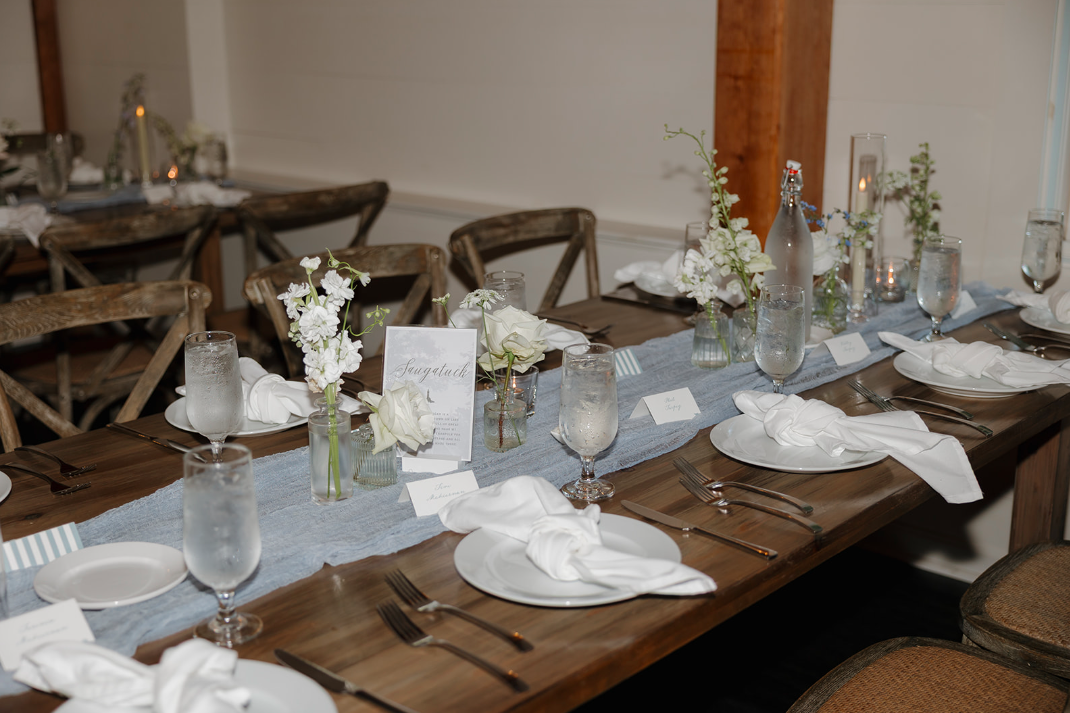 Screen Shot 2025-11-21 at 5.49.47 PM.png