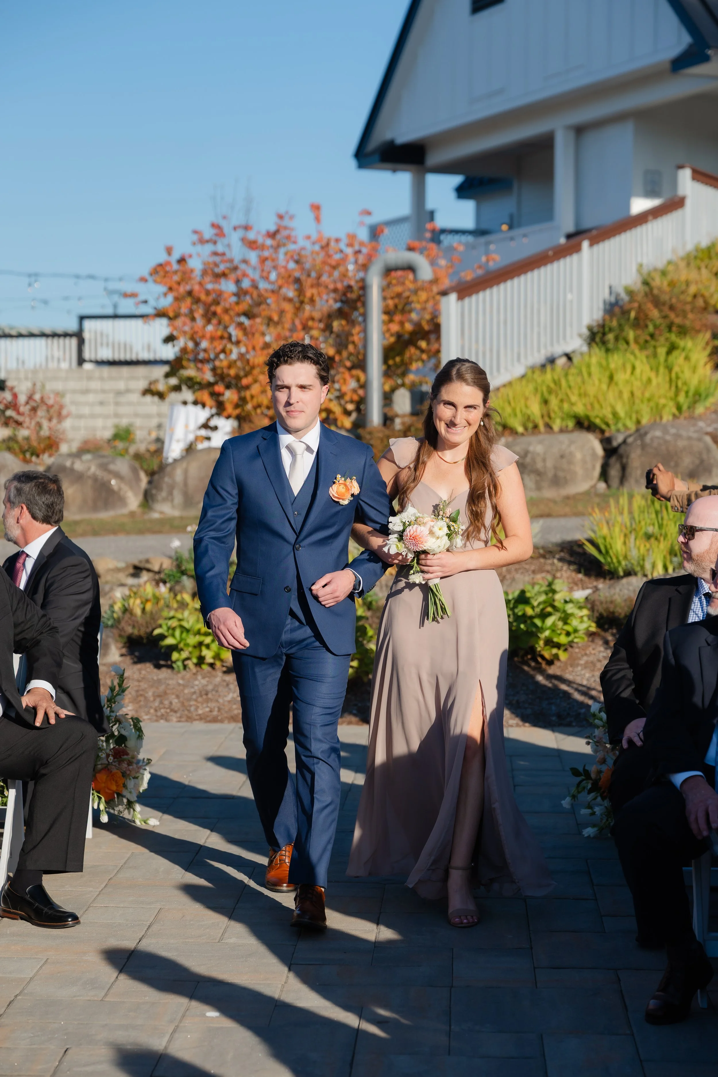 BGP-The-McNeillys-Ceremony-9.jpg
