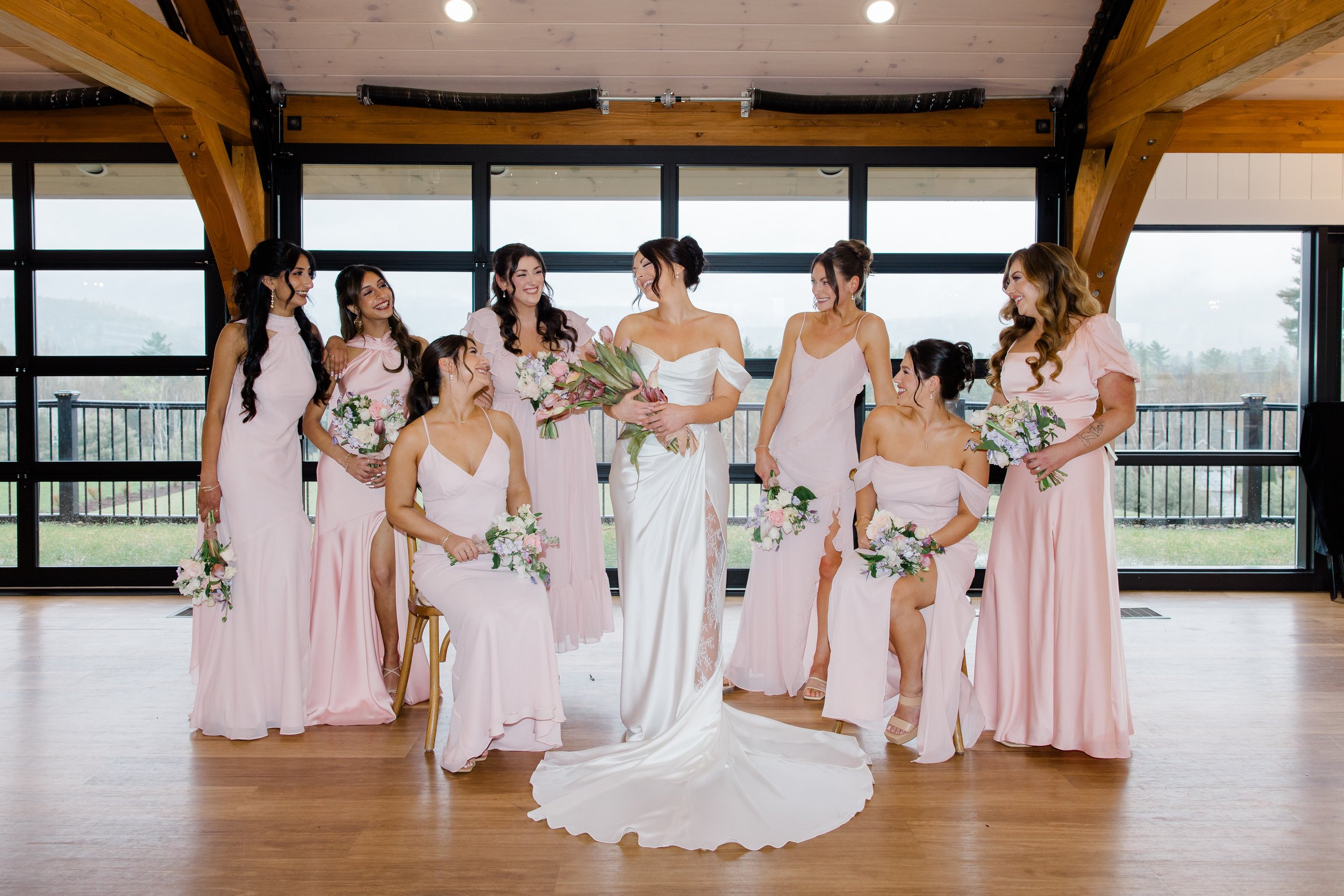 Zain-Amber-Wedding-Owls-Nest-Resort-Thornton-NH-342.jpg