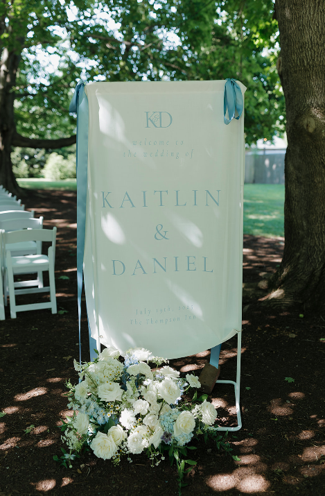 Screen Shot 2025-11-21 at 5.41.53 PM.png