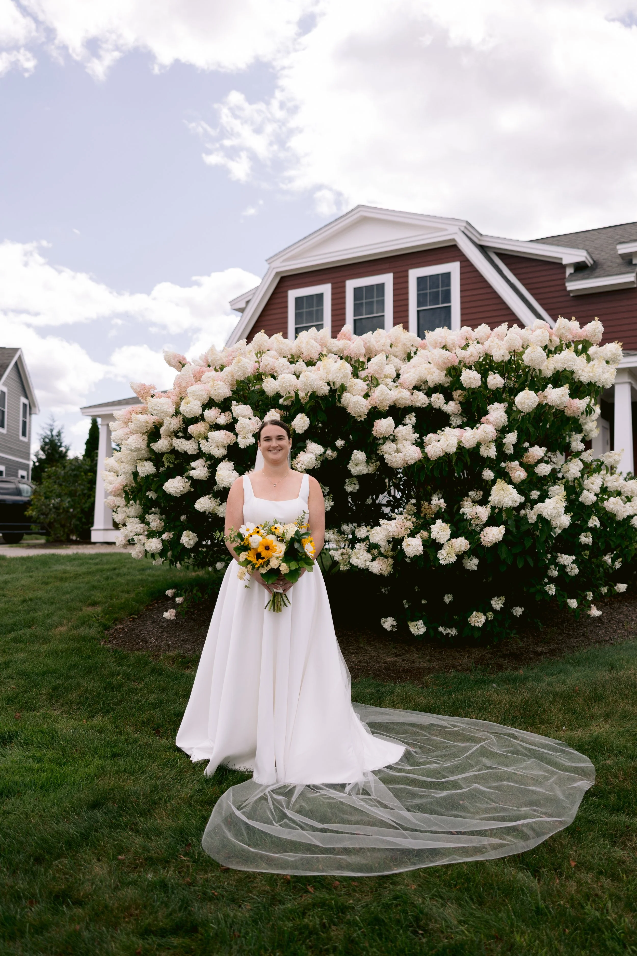MaryJuliasWedding_0354.jpg