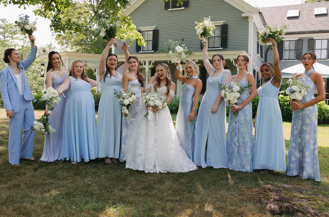 Screen Shot 2025-11-21 at 5.27.59 PM.png