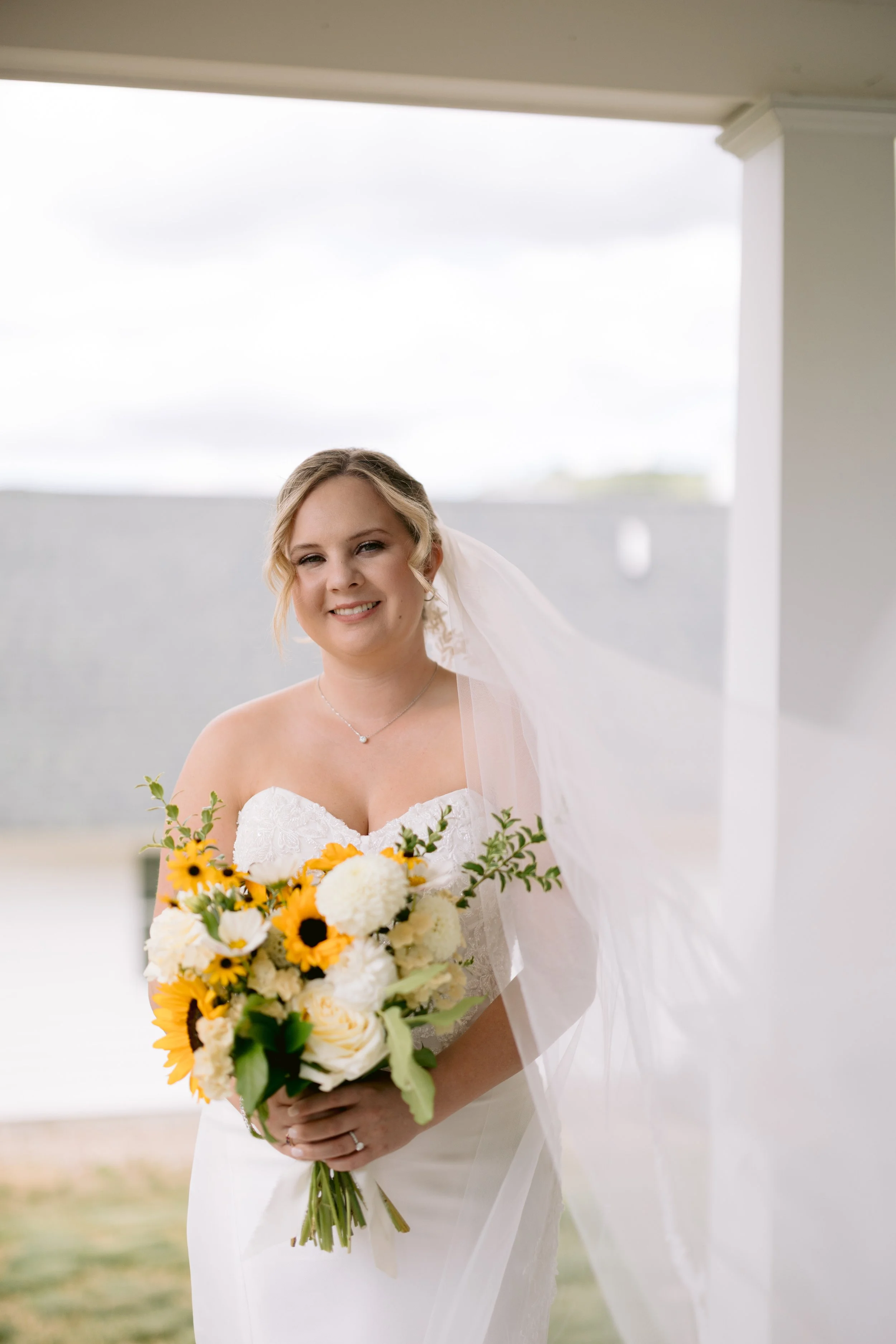 MaryJuliasWedding_0438.jpg