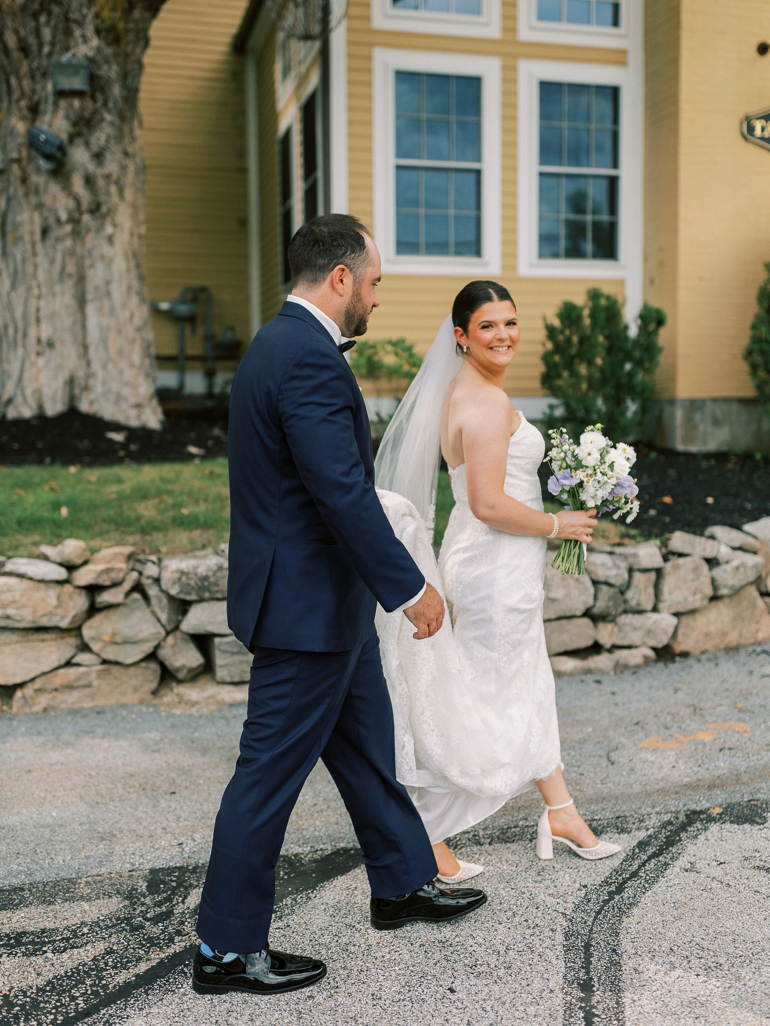 JoannandHarrisonweddingEsraYPhotography-348.jpg