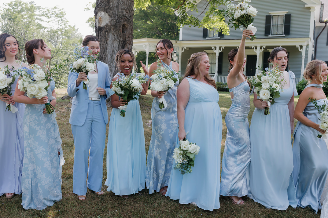 Screen Shot 2025-11-21 at 5.26.06 PM.png