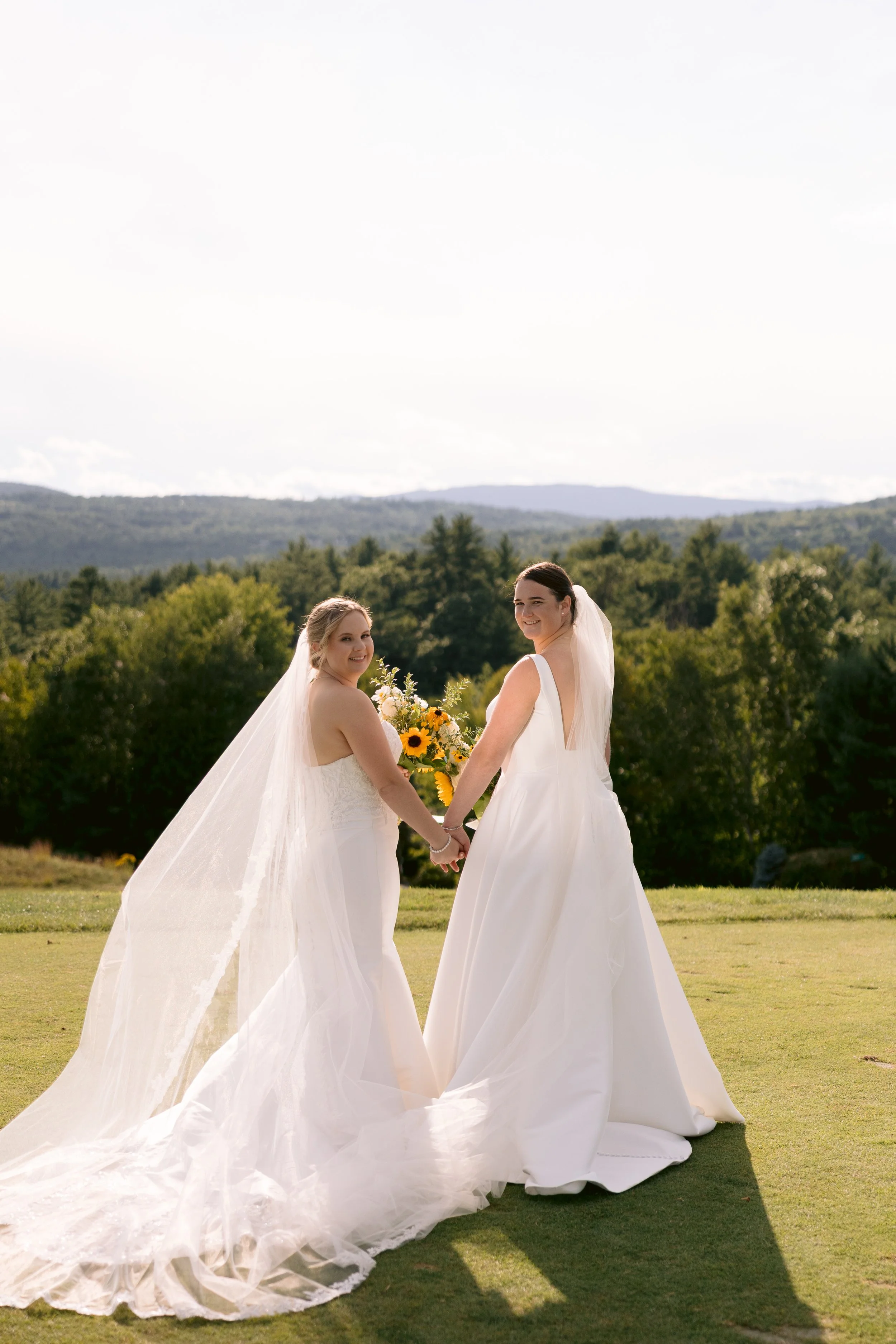 MaryJuliasWedding_0840.jpg