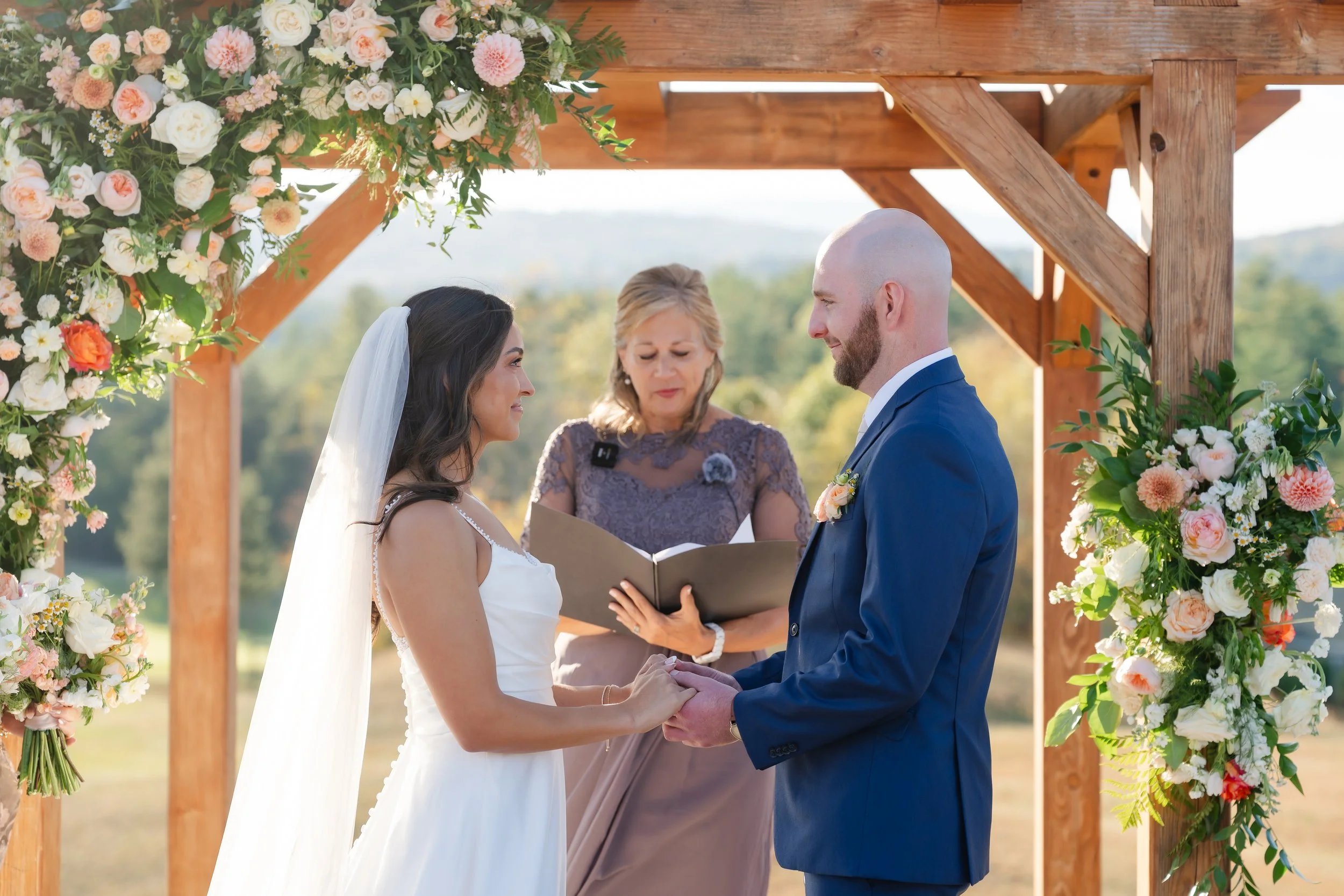 BGP-The-McNeillys-Ceremony-29.jpg